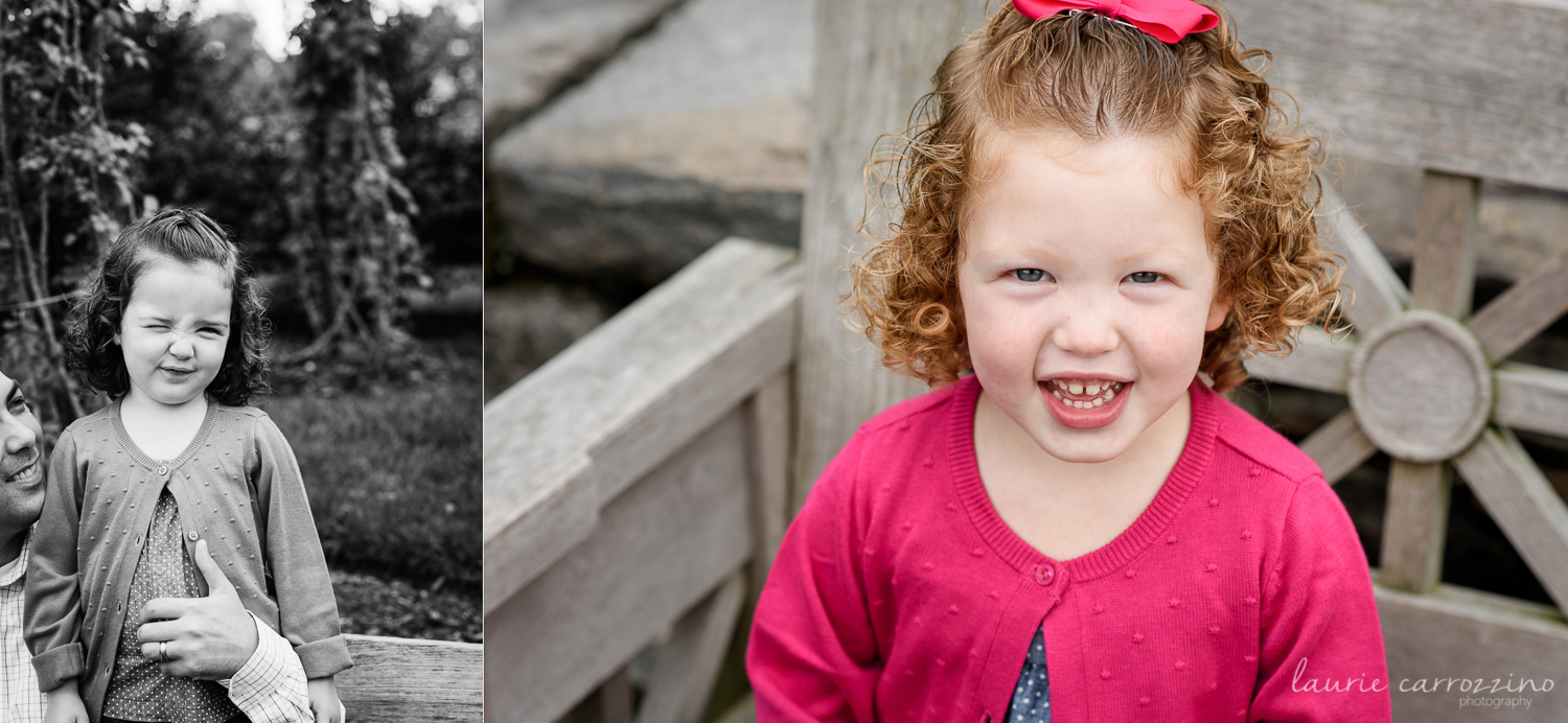 longwoodfamilysession02-2.jpg