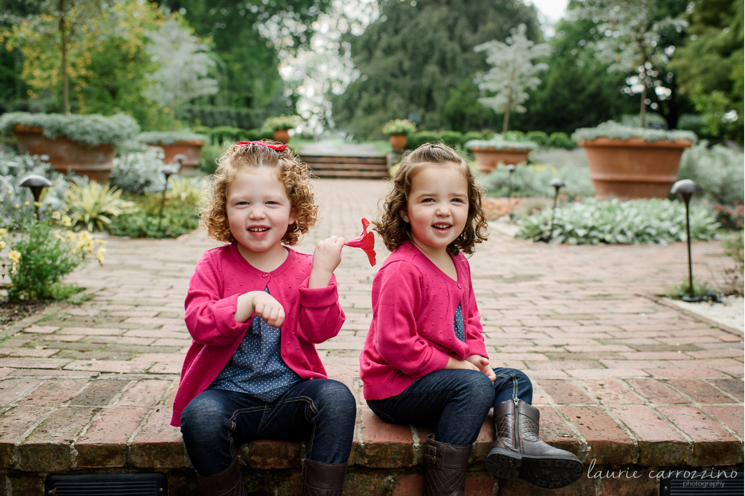 longwoodfamilysession04-2.jpg