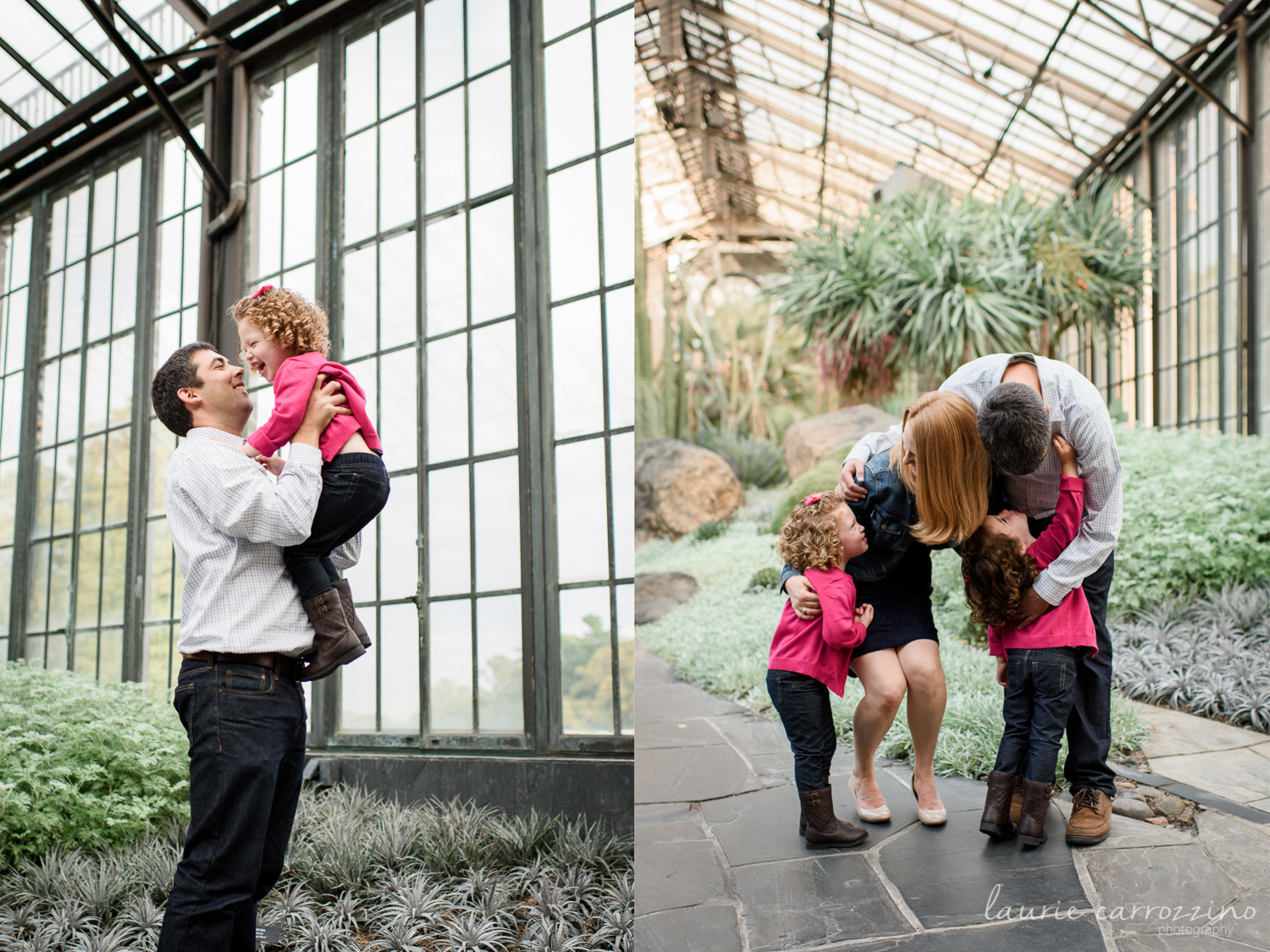 longwoodfamilysession10-2.jpg