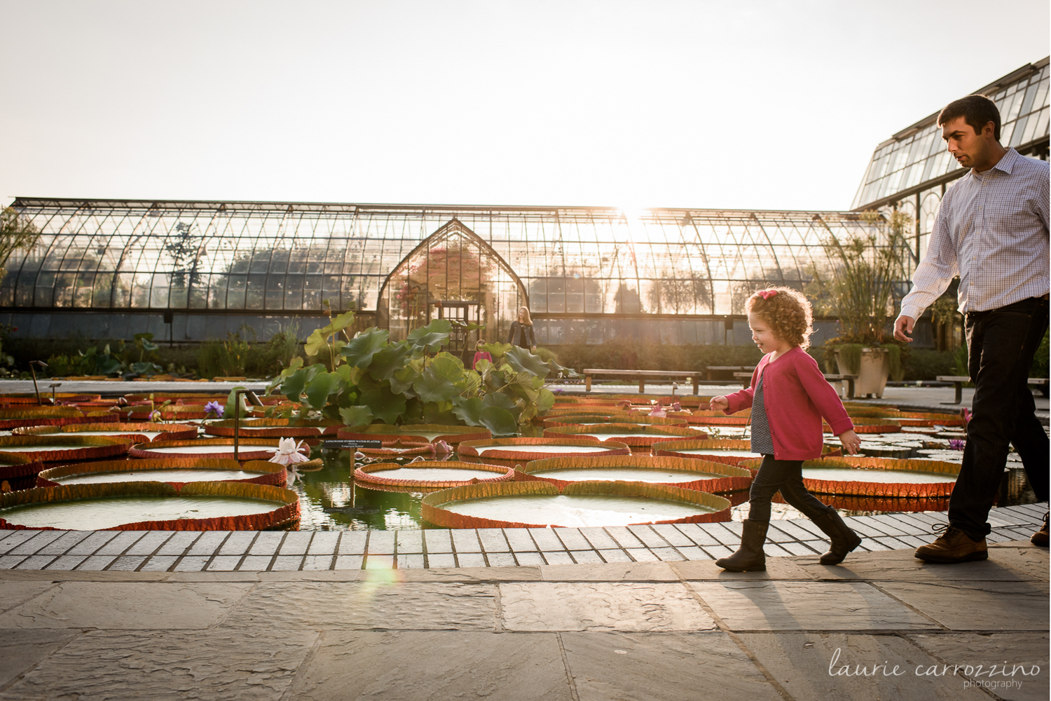 longwoodfamilysession11-2.jpg