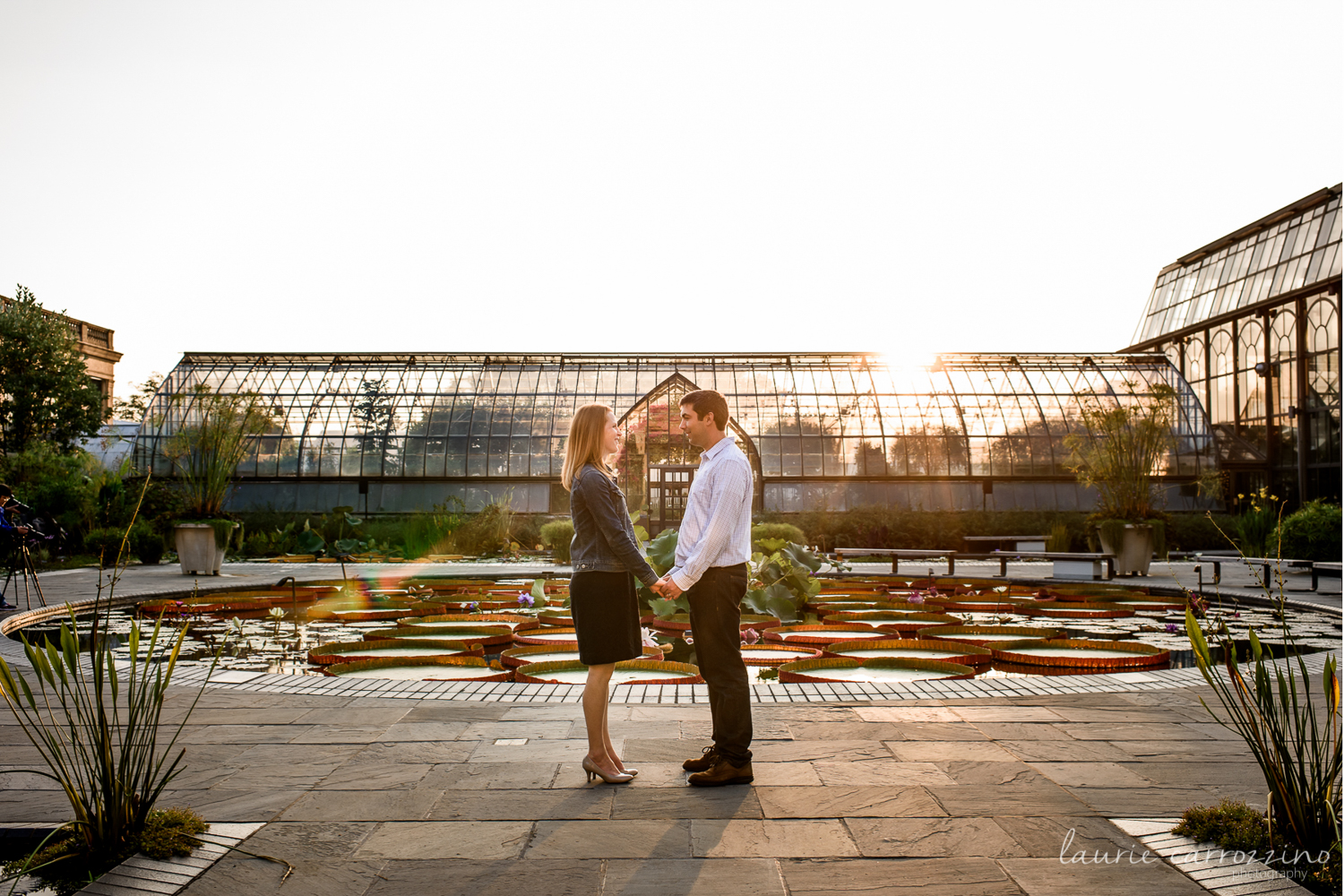 longwoodfamilysession13-2.jpg