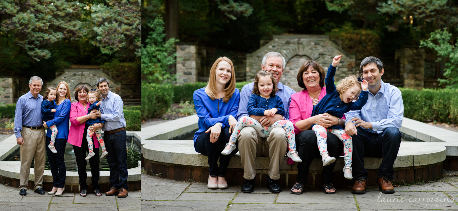 extendedfamilysession01-2.jpg