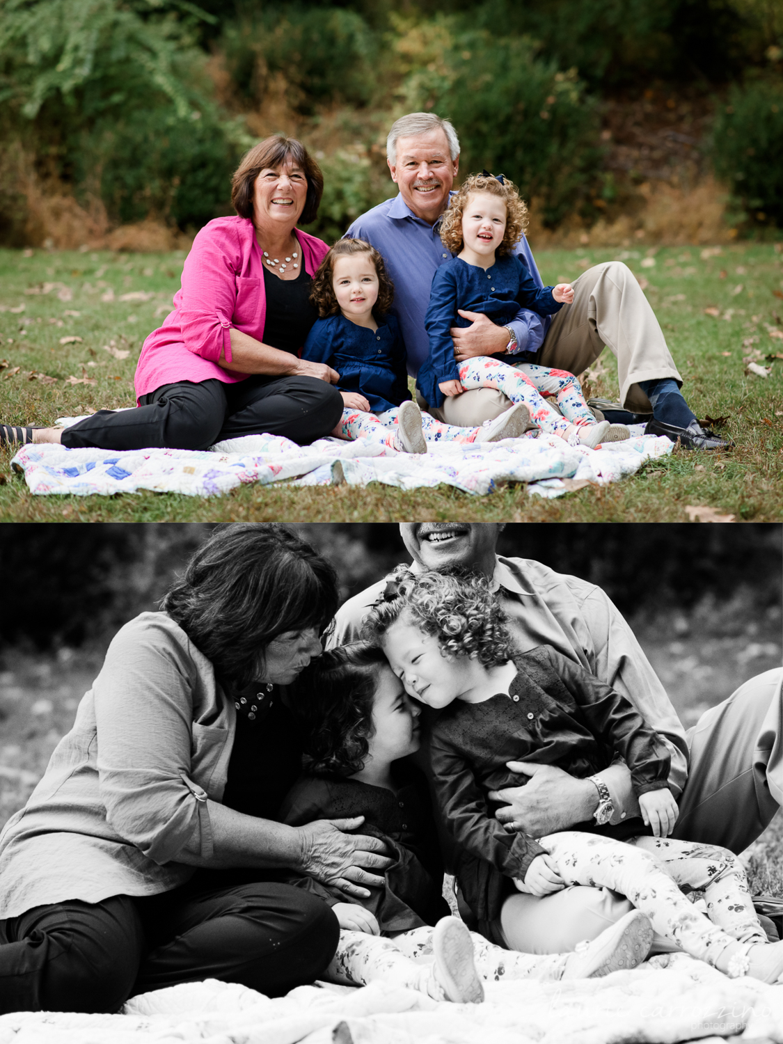 extendedfamilysession11-2.jpg