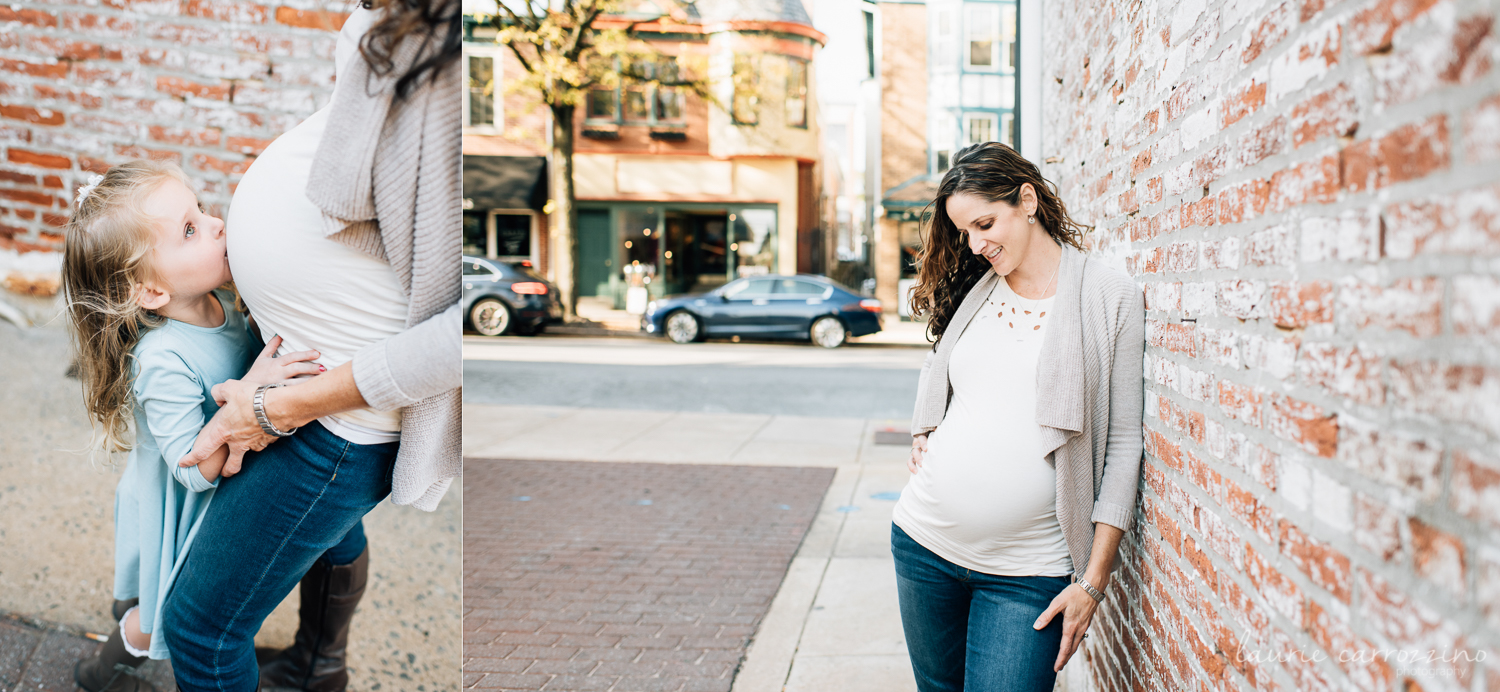 kennettsquarematernity03-2.jpg