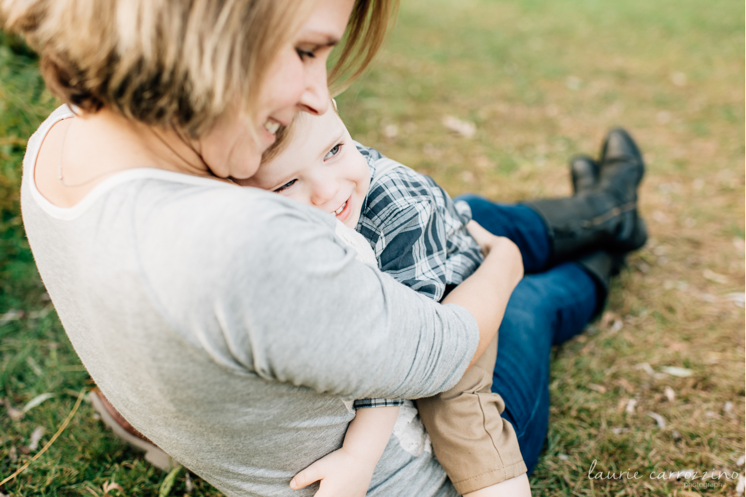 haverfordfamilysession03-2.jpg