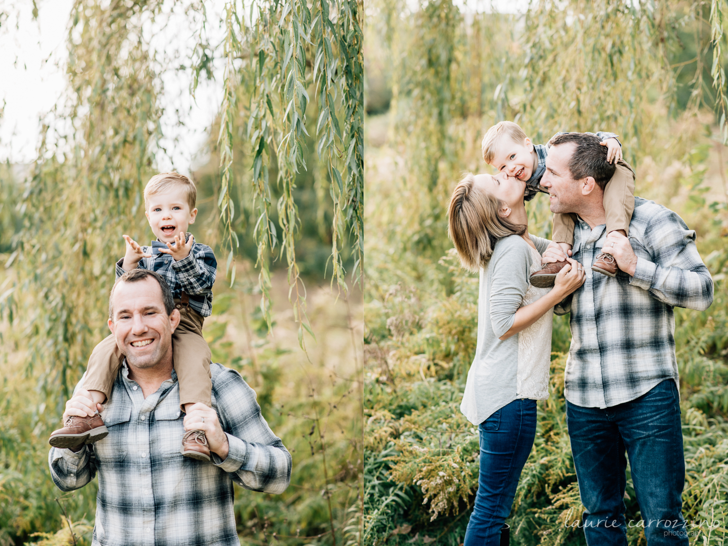 haverfordfamilysession06-2.jpg