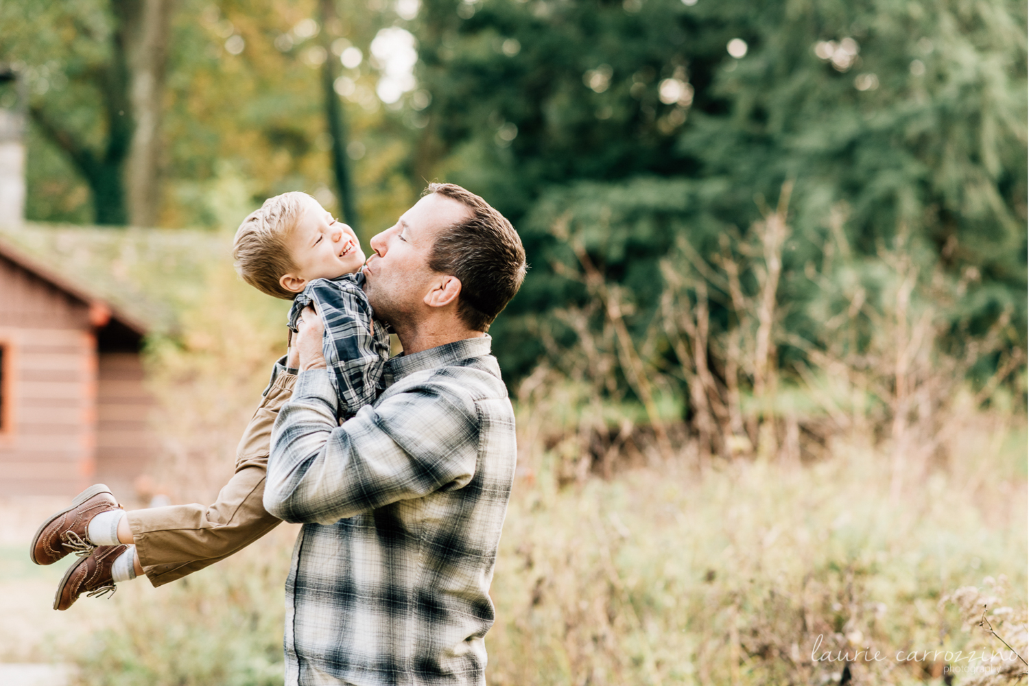 haverfordfamilysession09-2.jpg