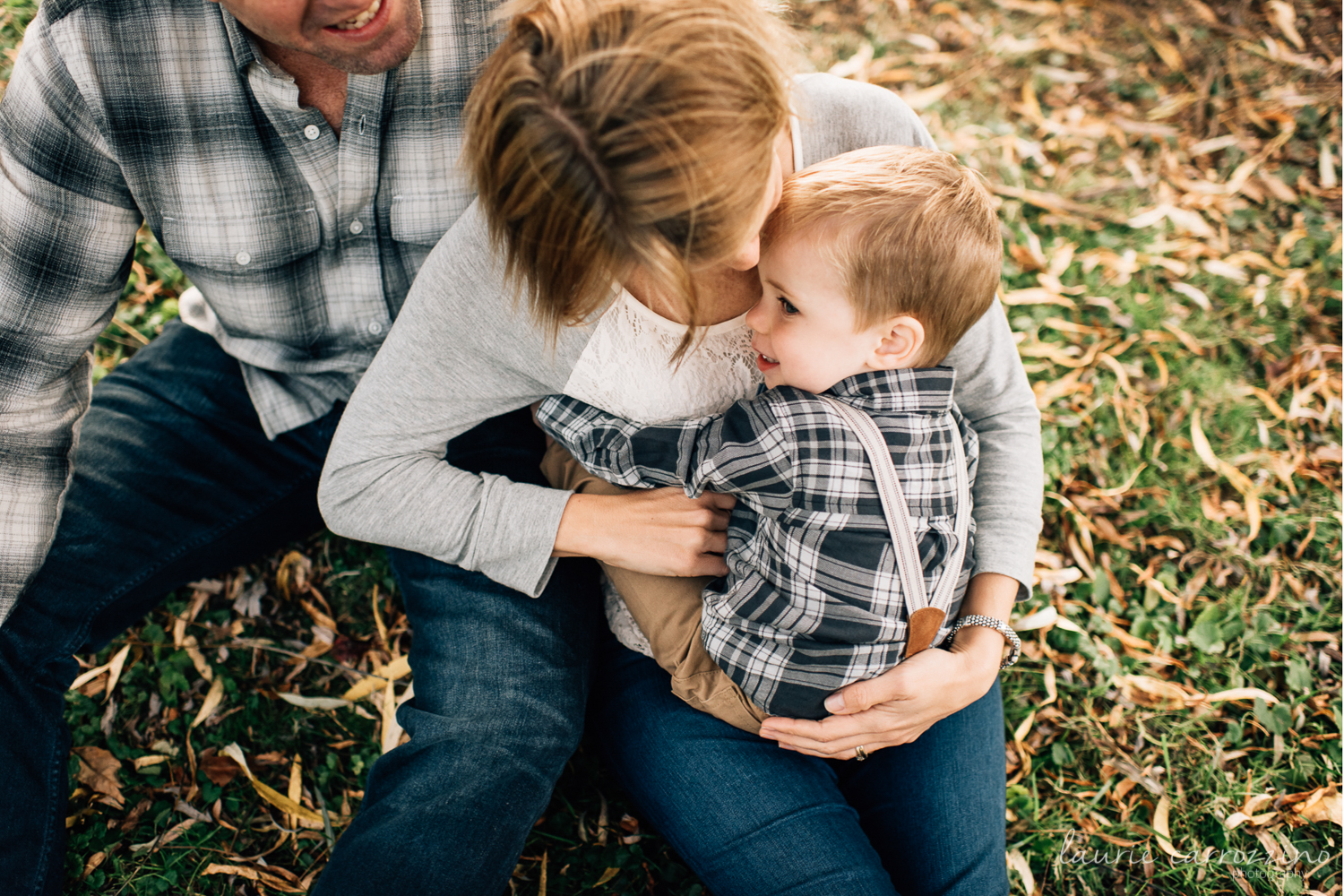 haverfordfamilysession10-2.jpg