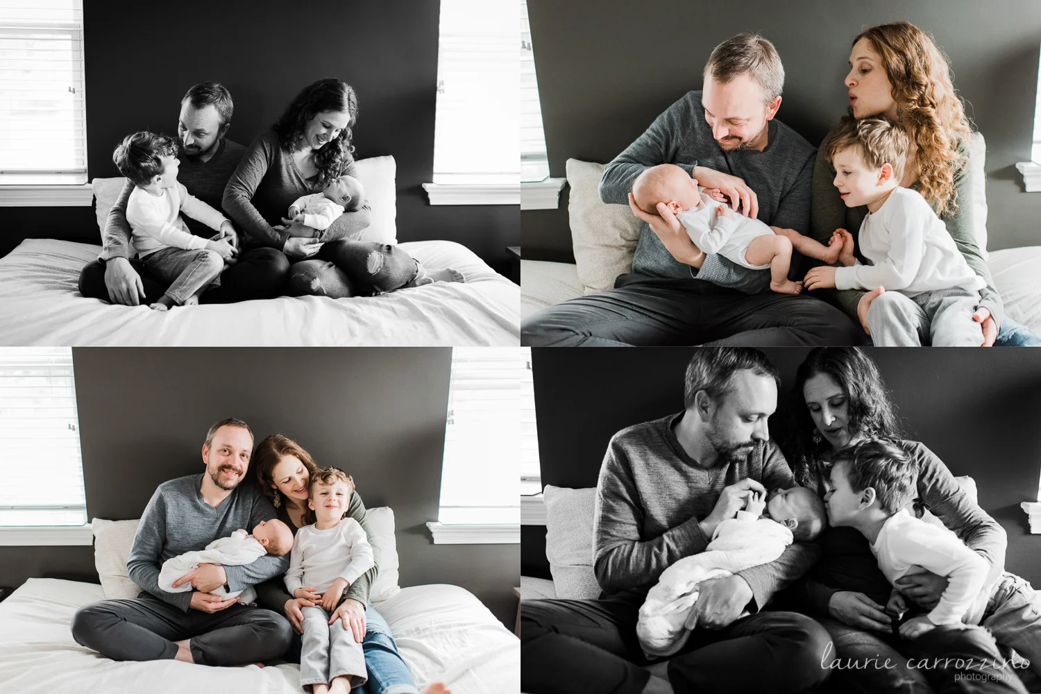 20170205_Newborn_09.jpg