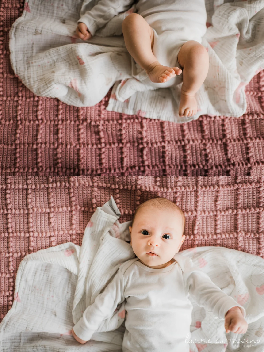 20170205_Newborn_18.jpg