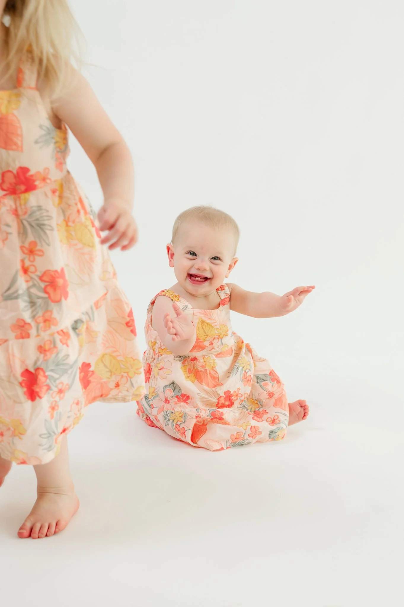 Studio Simply You Mini Sessions