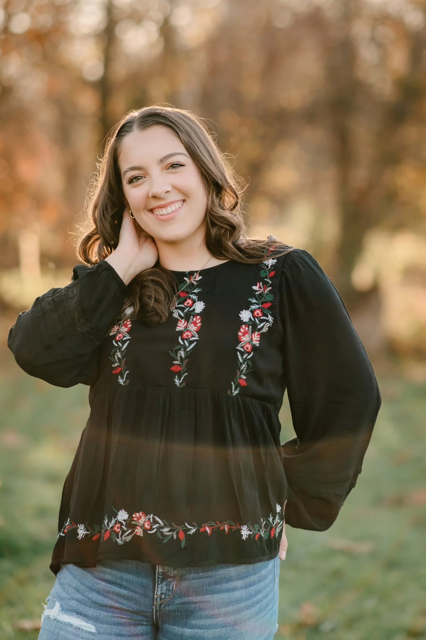20201110_KaylaSenior_1.jpg