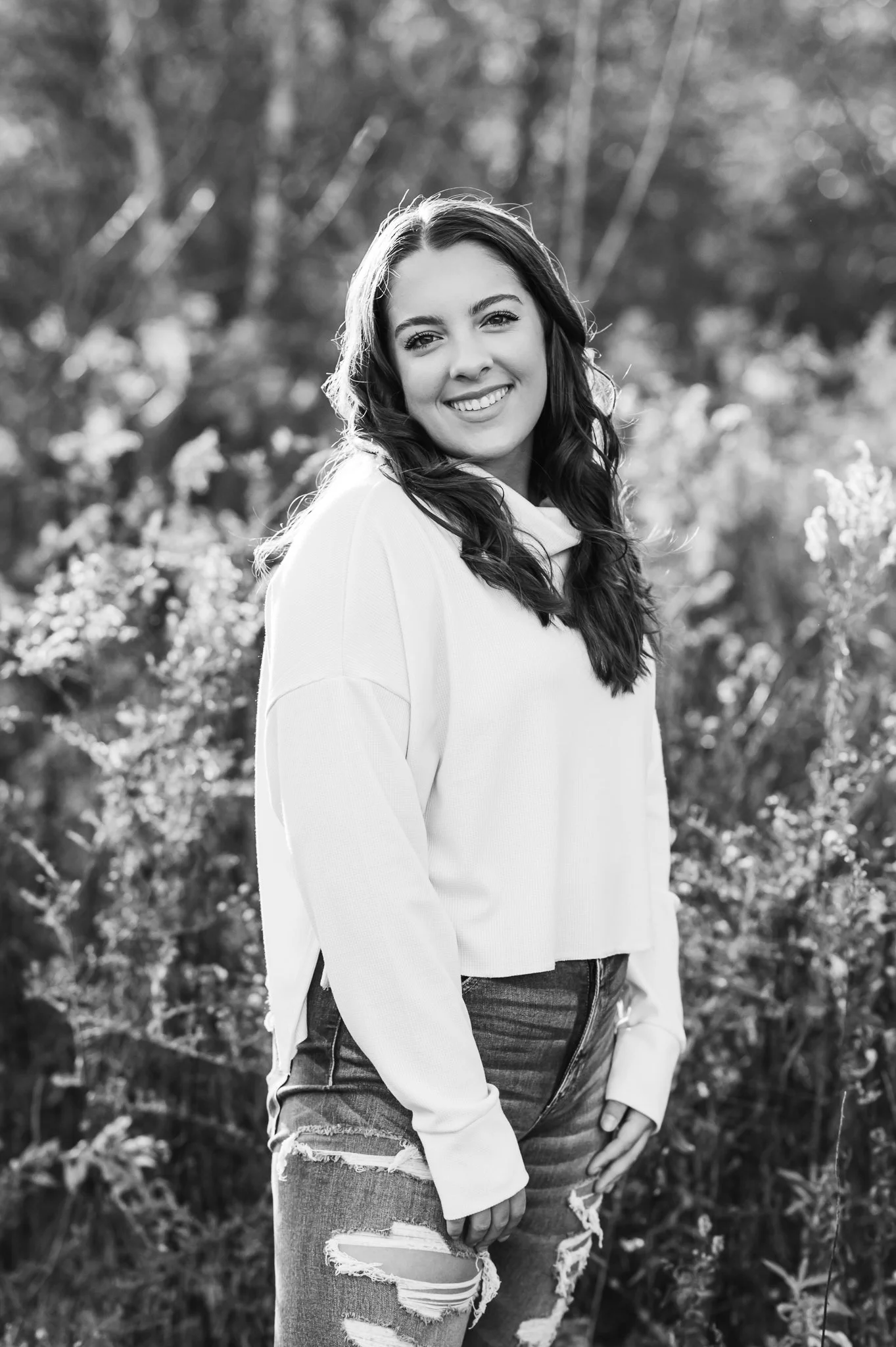 20201110_KaylaSenior_2.jpg