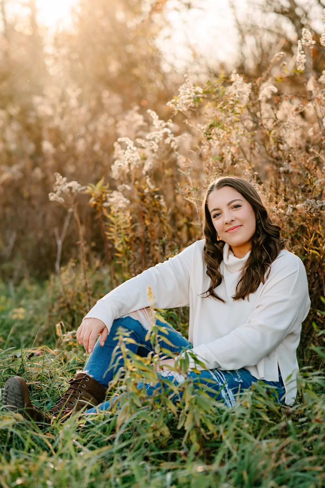 20201110_KaylaSenior_3.jpg