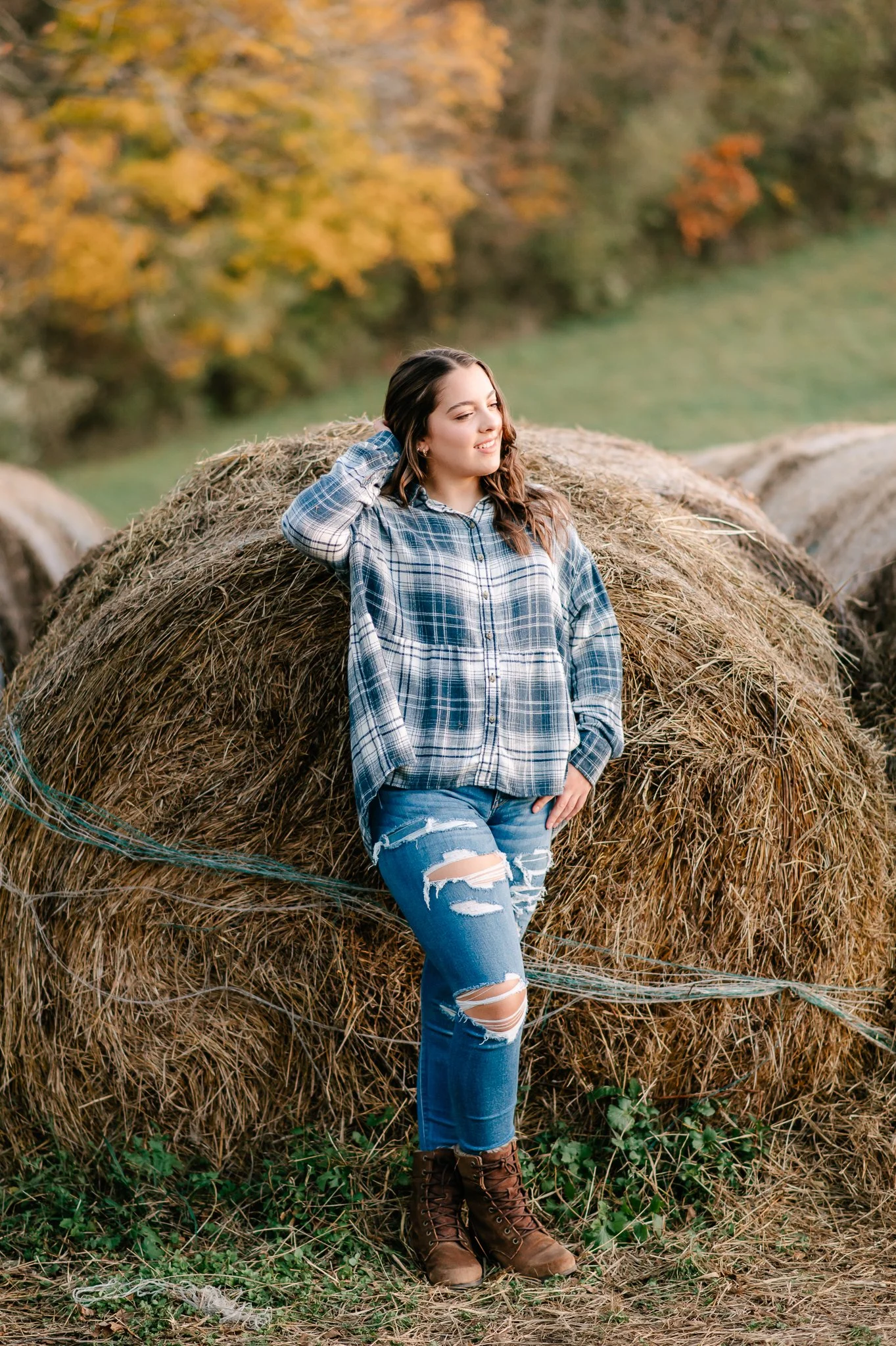 20201110_KaylaSenior_4.jpg