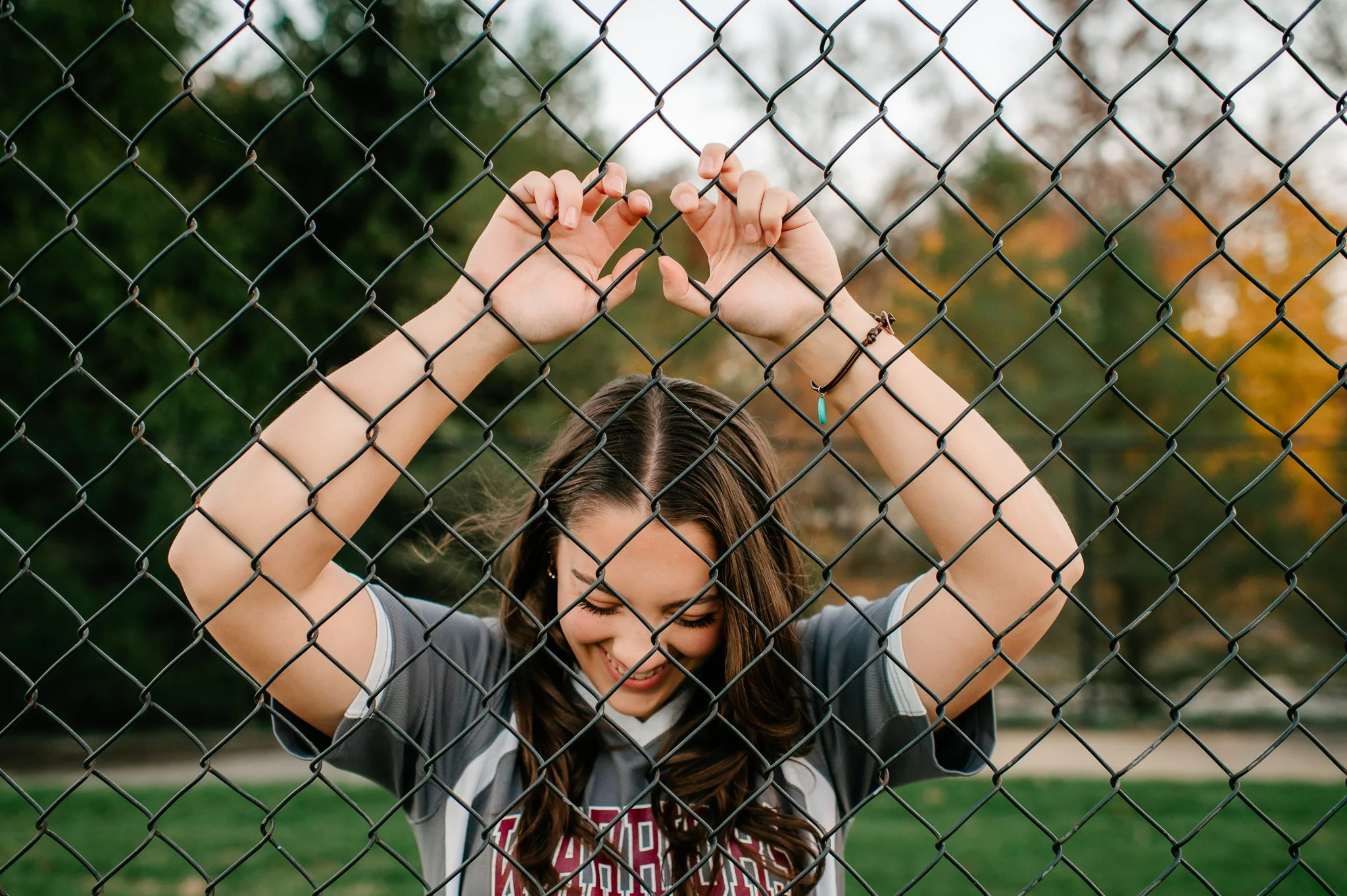 20201110_KaylaSenior_6.jpg