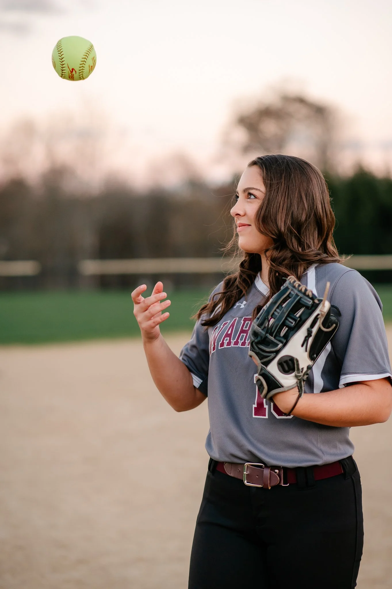20201110_KaylaSenior_7.jpg