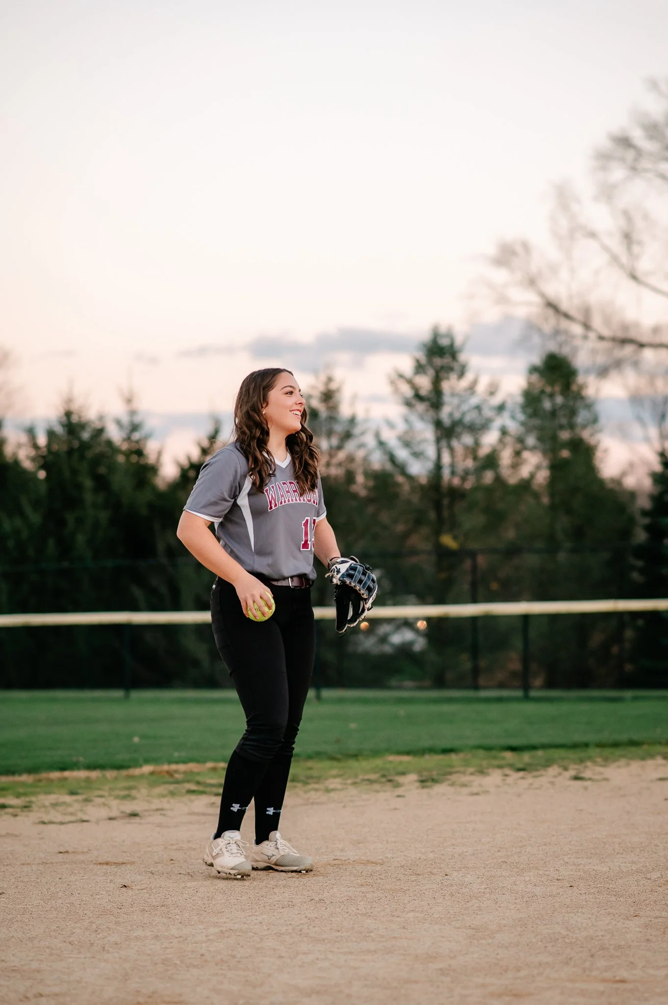 20201110_KaylaSenior_8.jpg