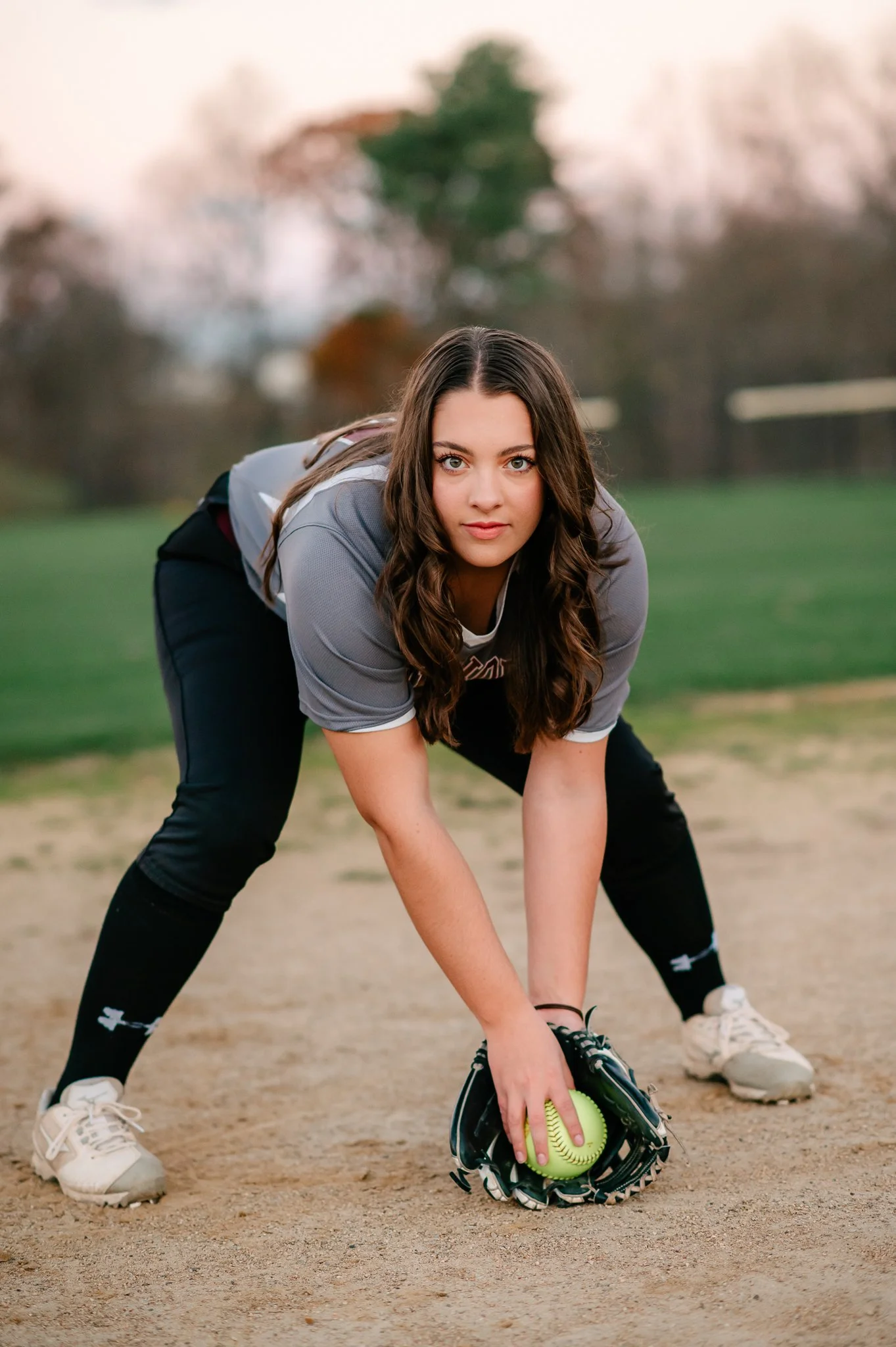 20201110_KaylaSenior_9.jpg