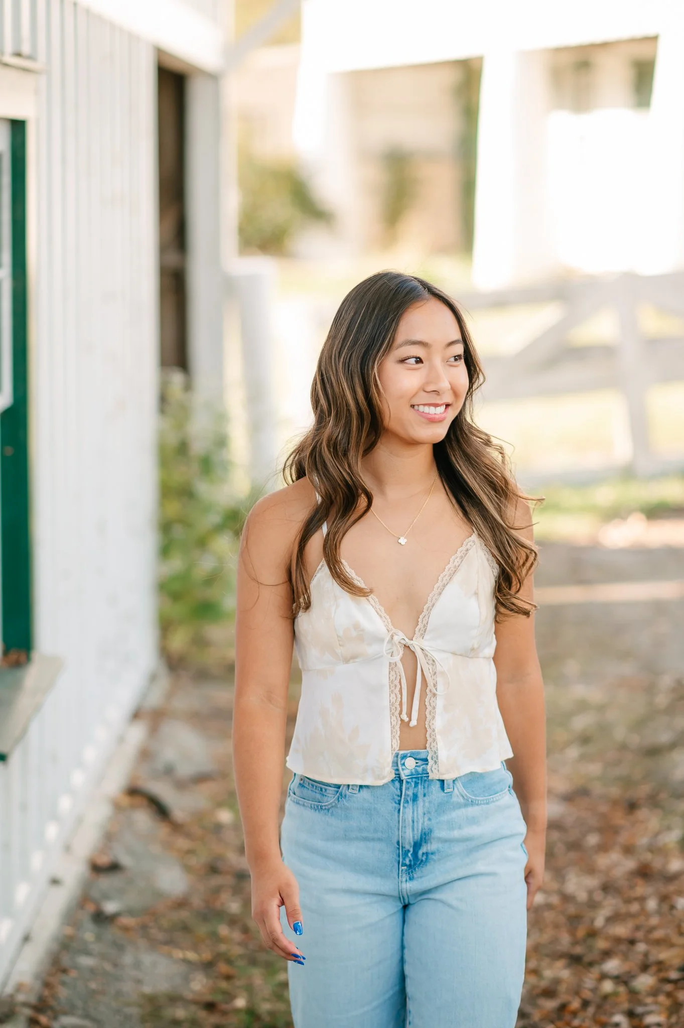 20241005_JoySenior_2.jpg
