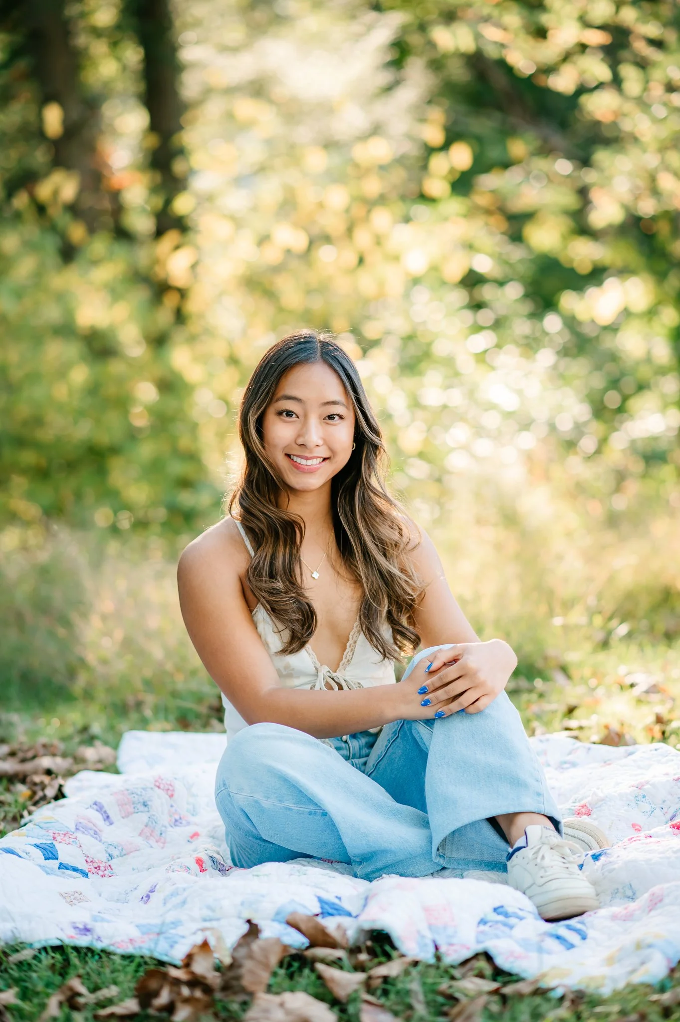 20241005_JoySenior_3.jpg