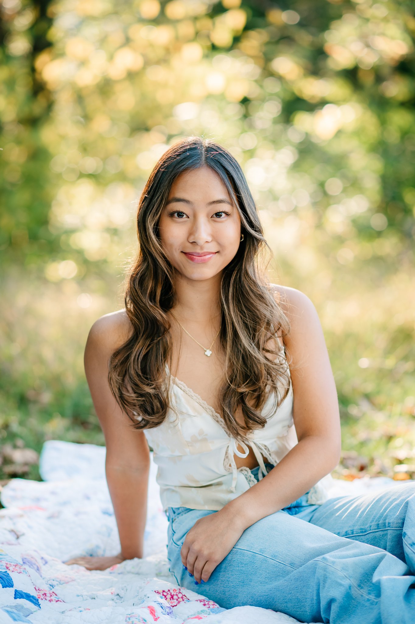 20241005_JoySenior_4.jpg