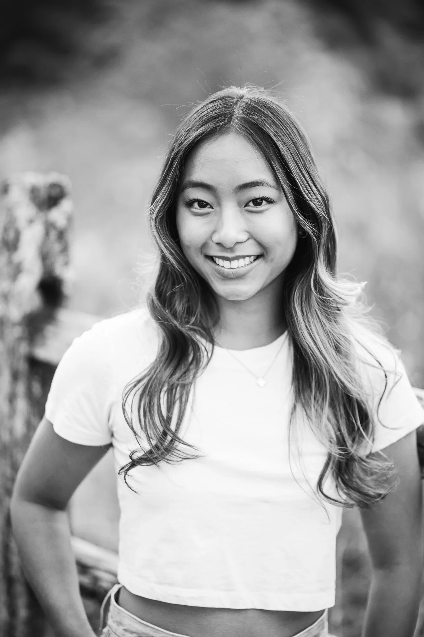 20241005_JoySenior_6.jpg