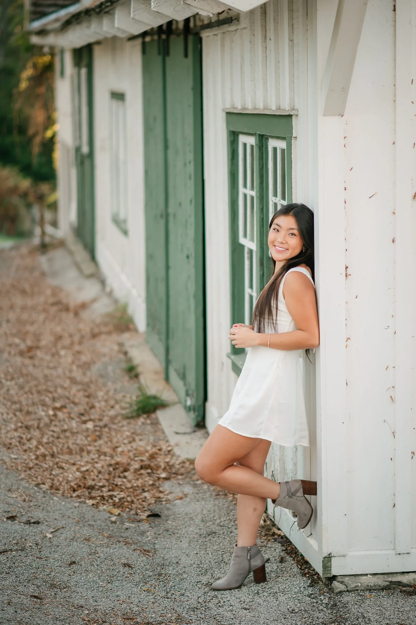 20241011_MinahSenior_3.jpg