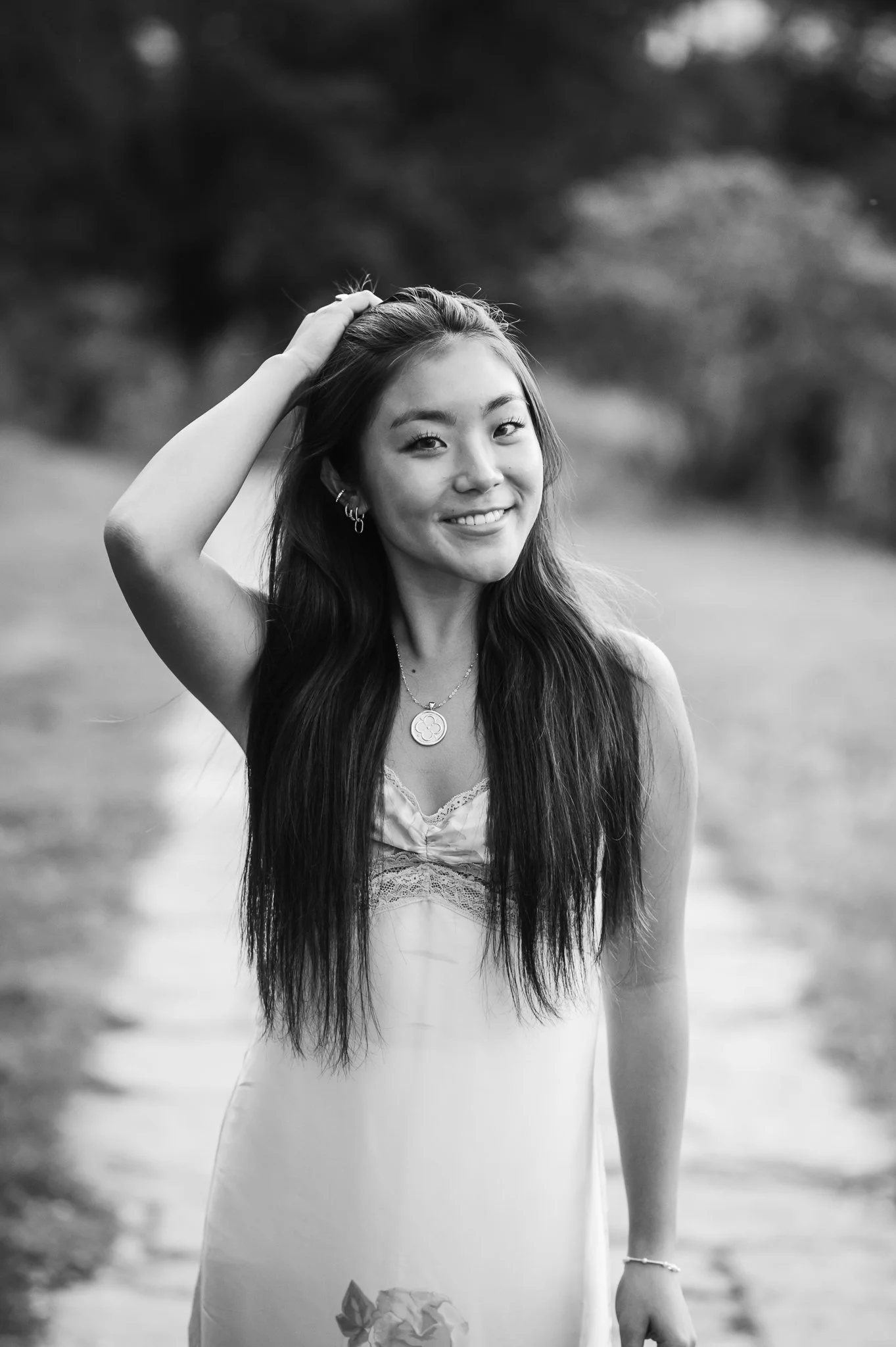 20241011_MinahSenior_10.jpg