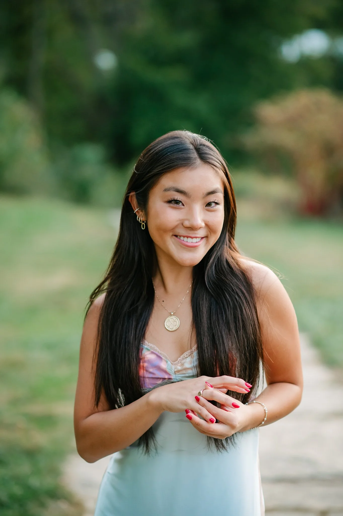 20241011_MinahSenior_11.jpg