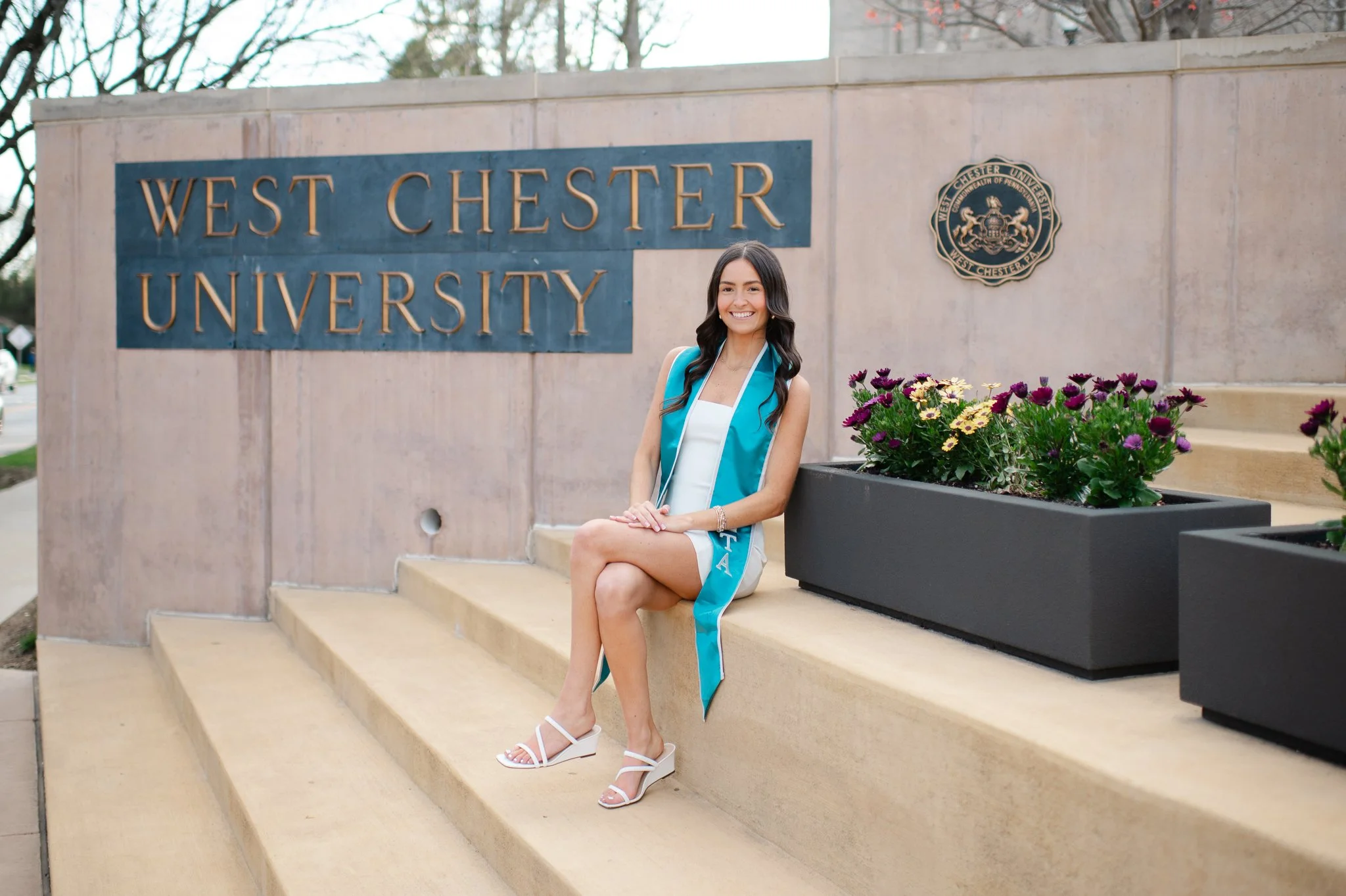 20250413_BrittanySenior_1.jpg