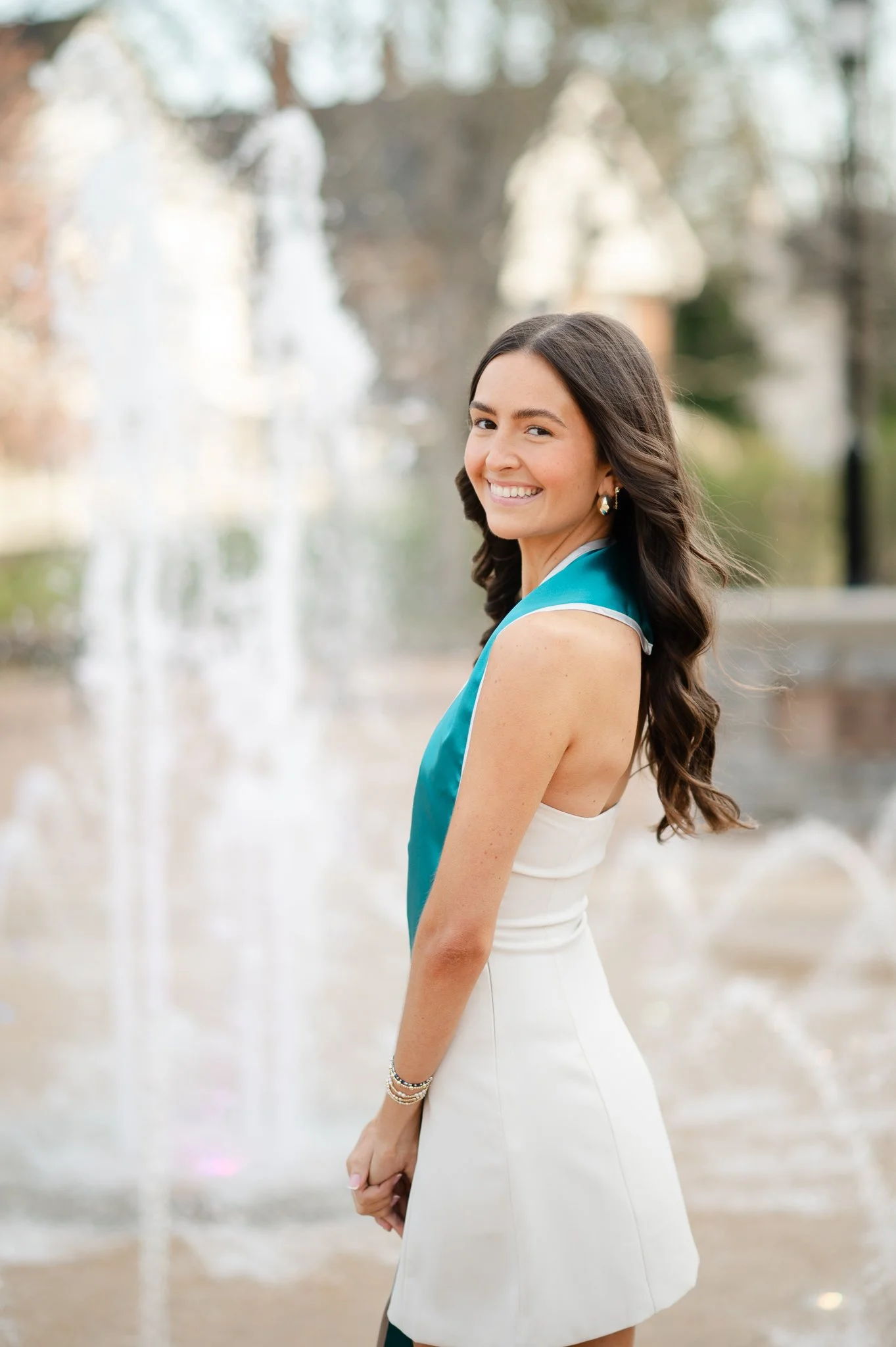 20250413_BrittanySenior_2.jpg