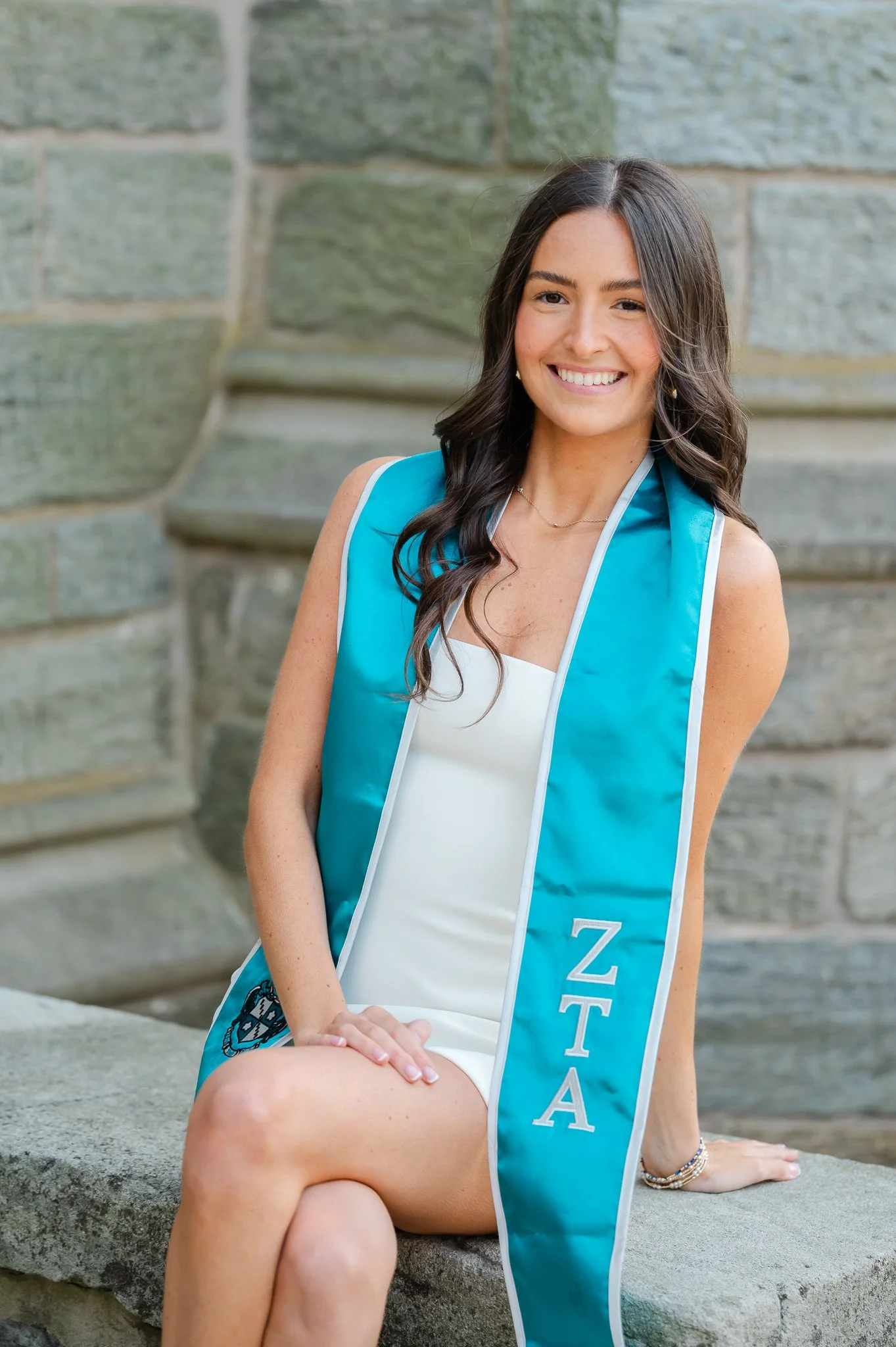20250413_BrittanySenior_3.jpg