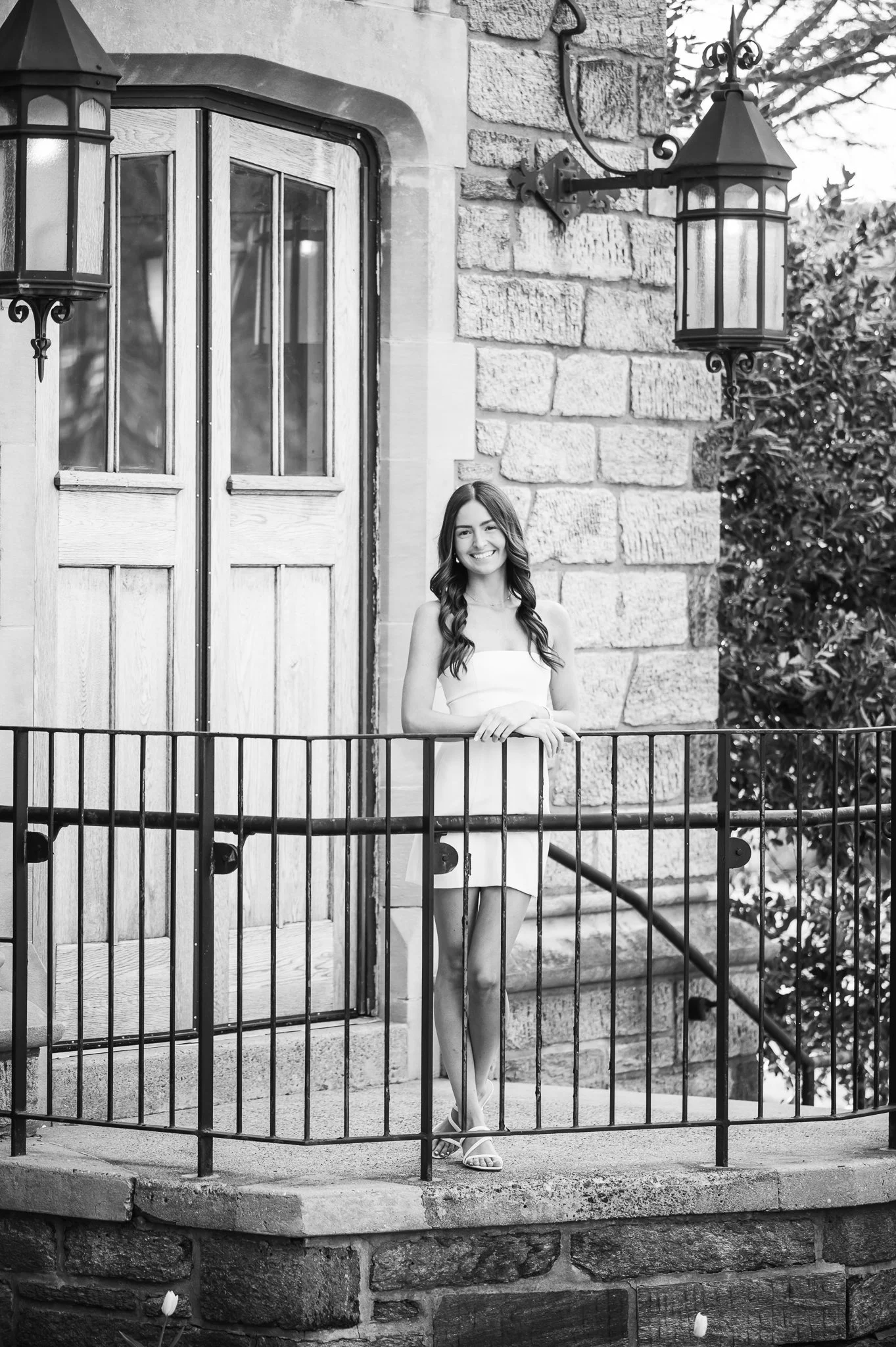 20250413_BrittanySenior_4.jpg