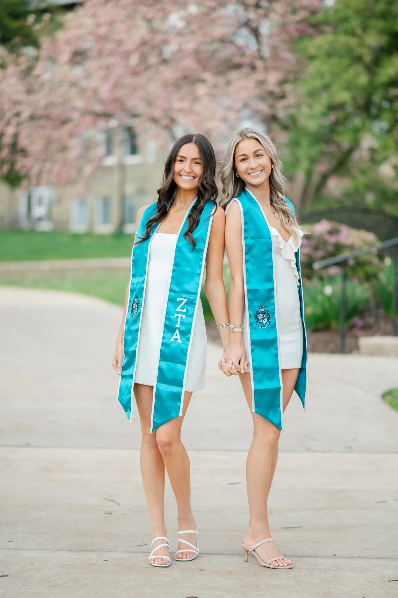 20250413_SeniorFriends_3.jpg