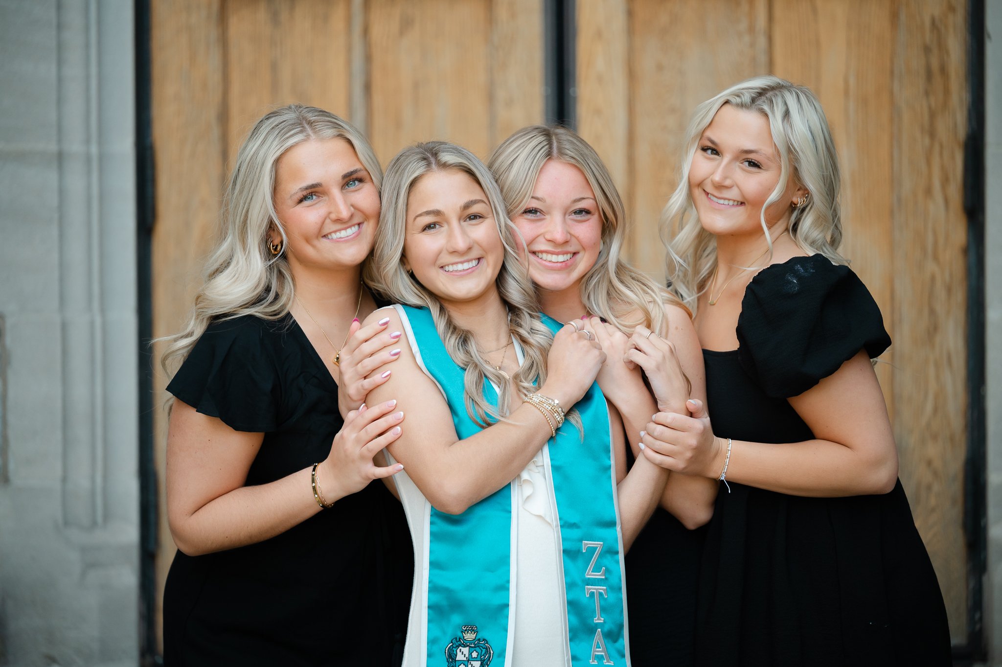 20250413_SeniorFriends_6.jpg
