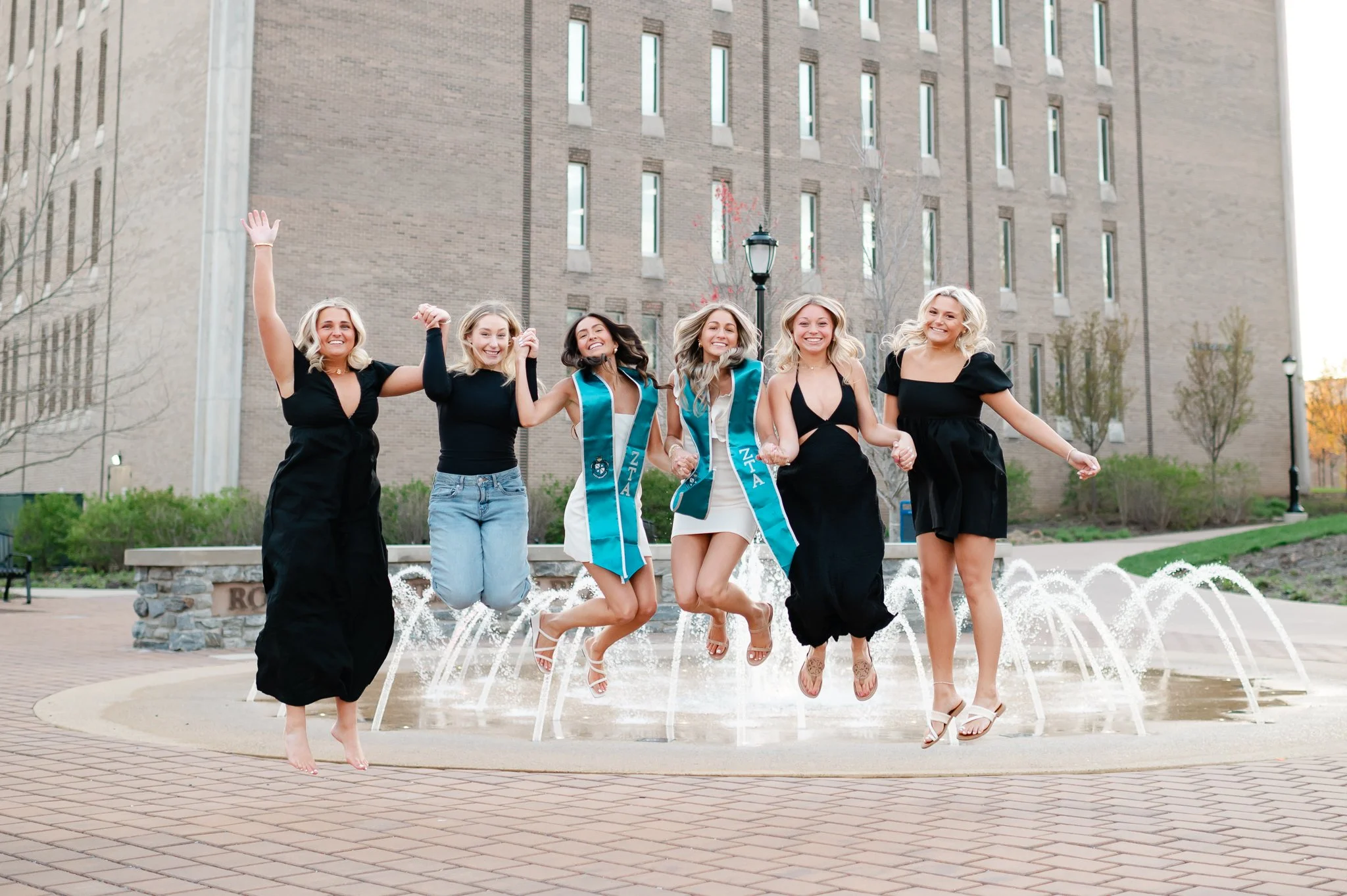 20250413_SeniorFriends_9.jpg