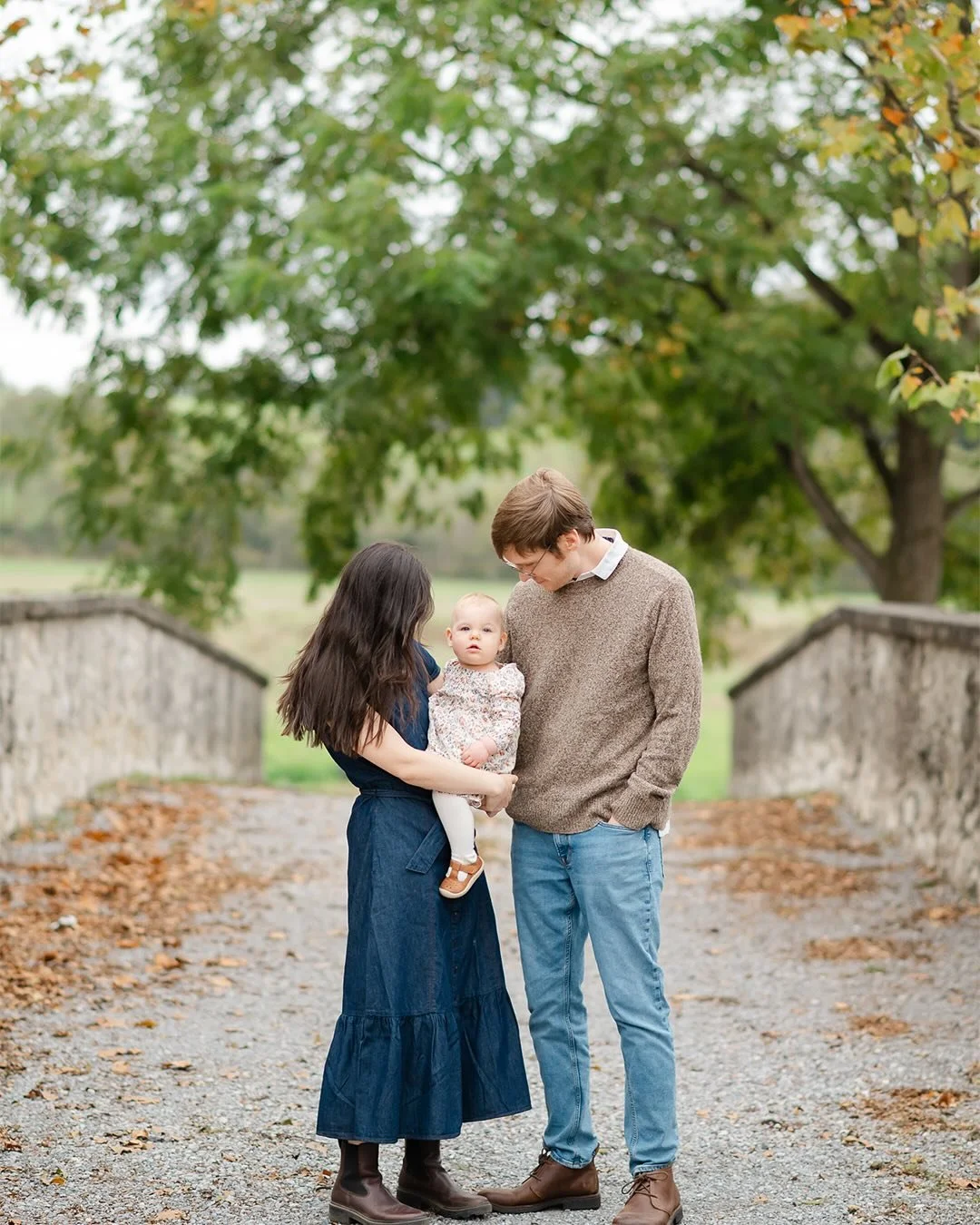 So many days I find it really hard to post my work&hellip; especially during weeks like this one. And during really cold weeks like this one, it&rsquo;s sometimes hard to believe that fall ever existed 🍂 But I&rsquo;m trying to push through and shar