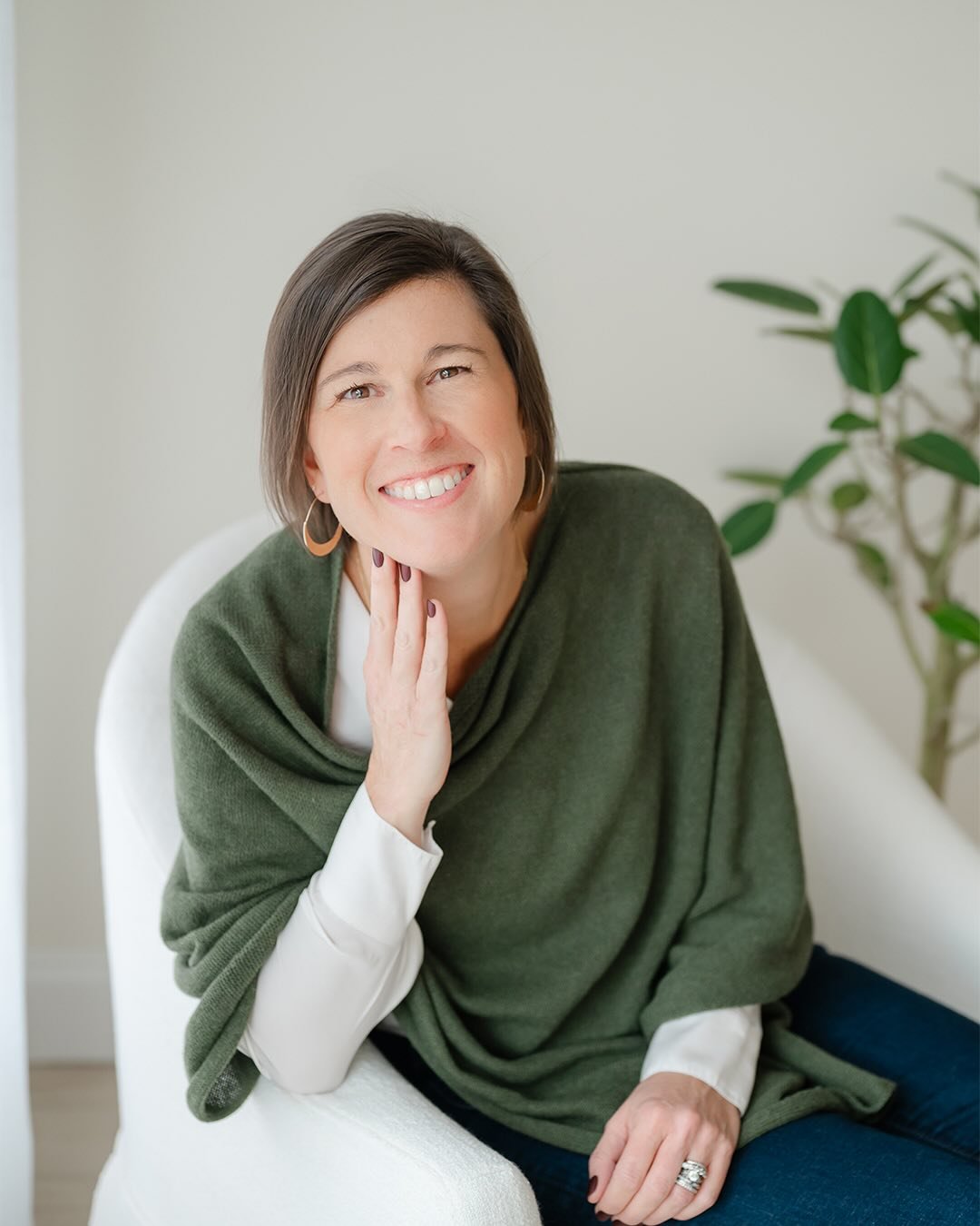 The beginning of the year is a great time to update your company&rsquo;s headshots and have a cohesive look for your marketing, socials, and website. This group came to the studio one afternoon to update their headshots and get a few group photos tog