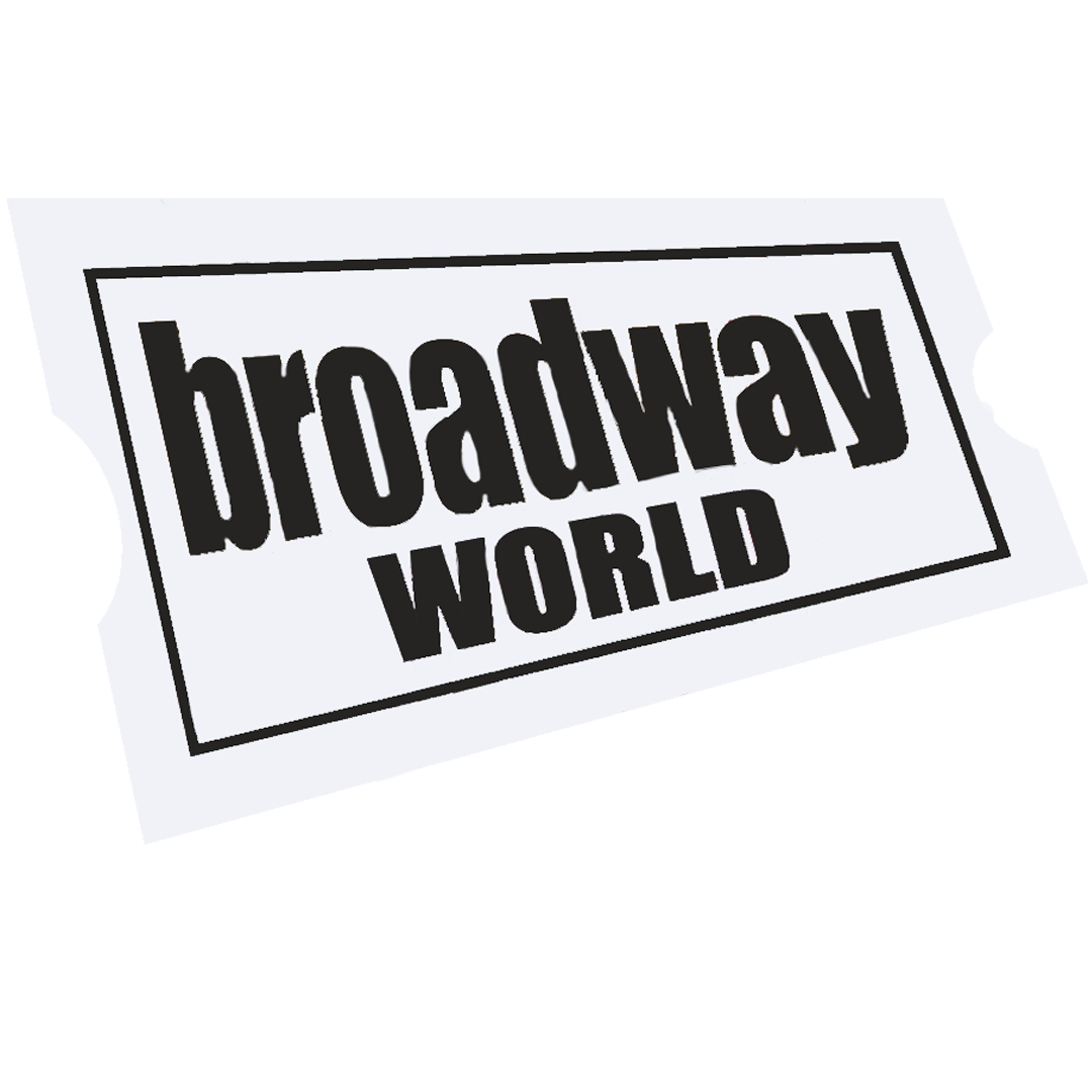 broadway world