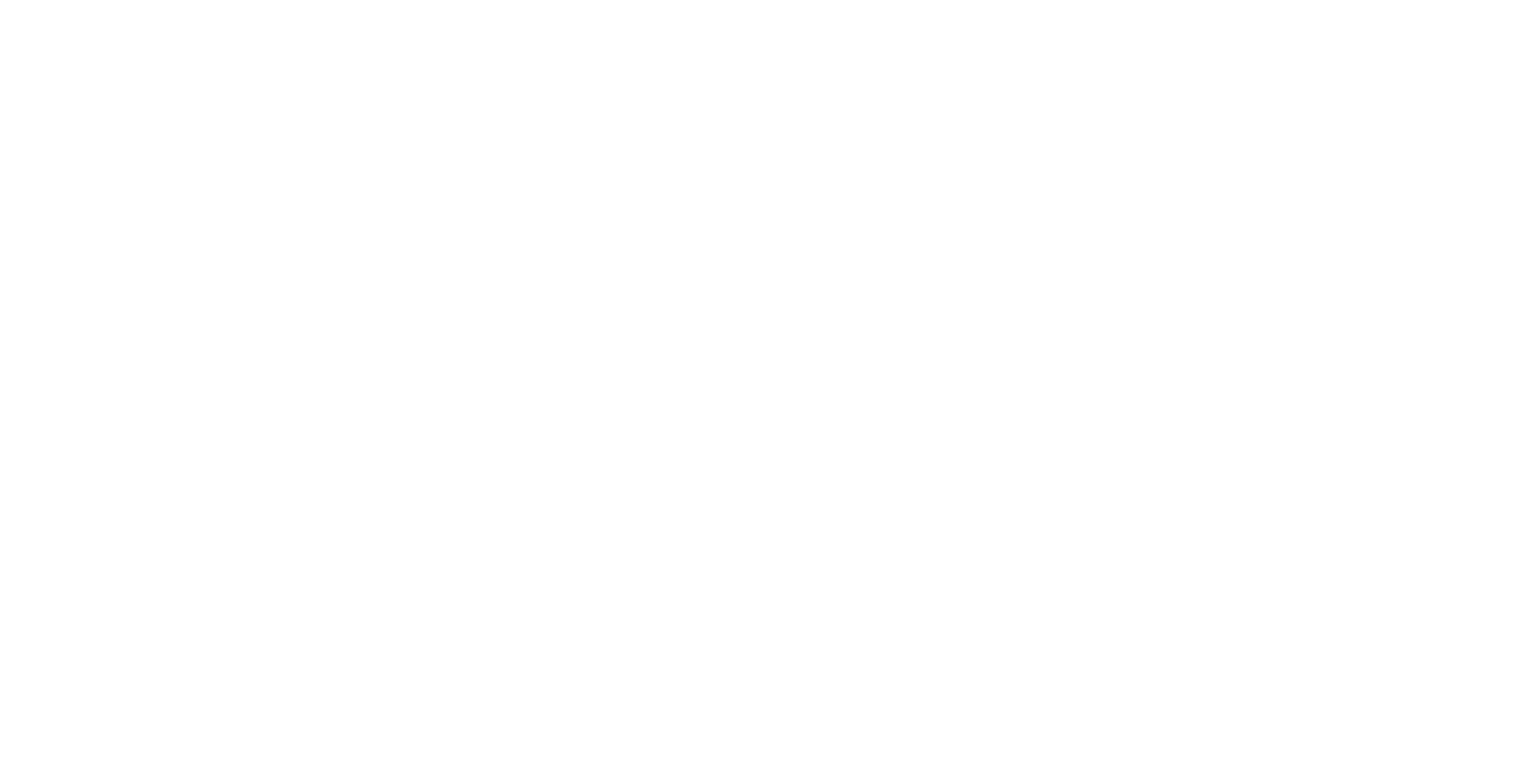 Group Theatre Too