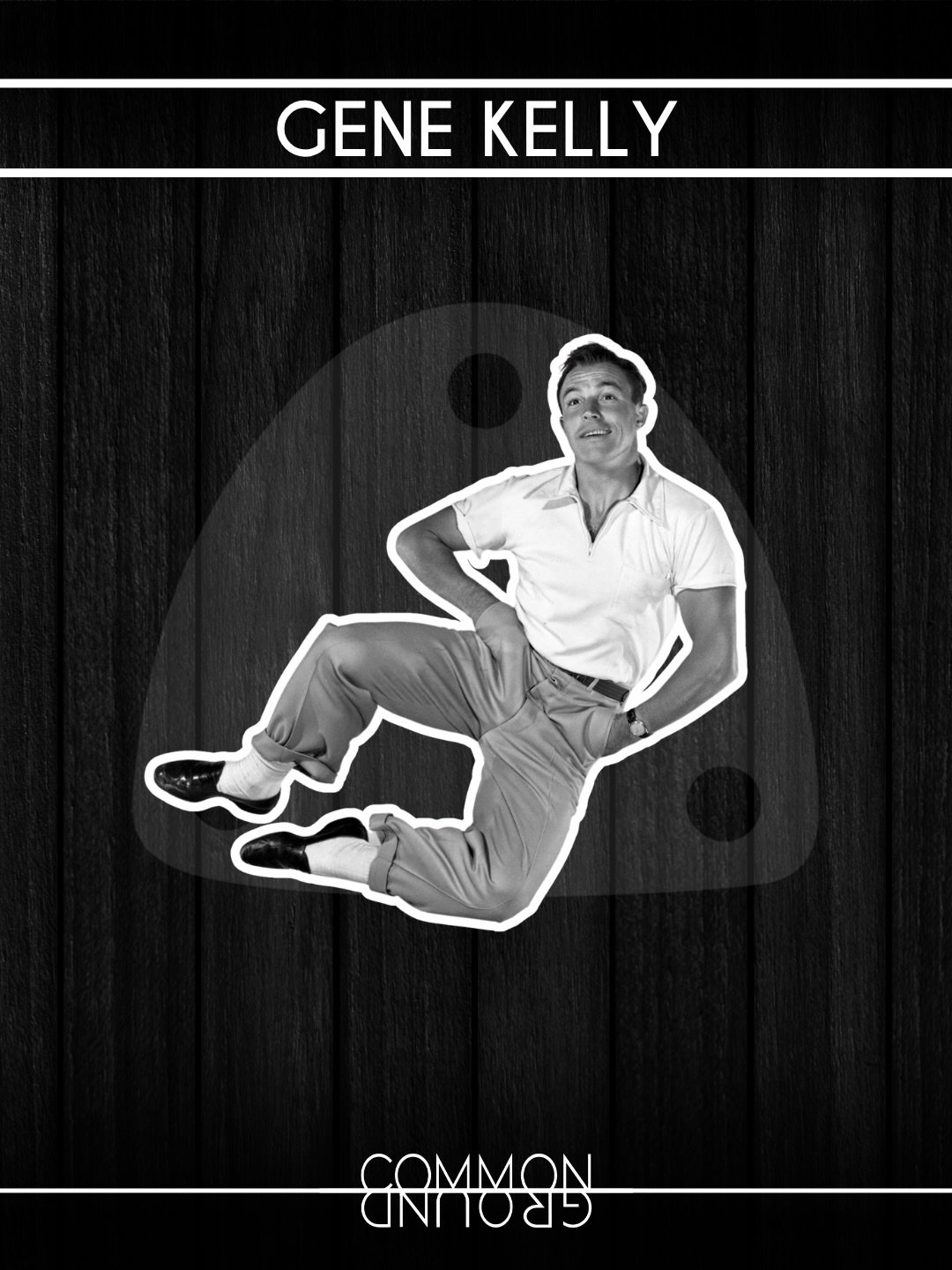 This month our &ldquo;Pioneer of Tap&rdquo; is Gene Kelly! Follow us as we travel through his films and career. #tapdance #genekelly #tapdancer