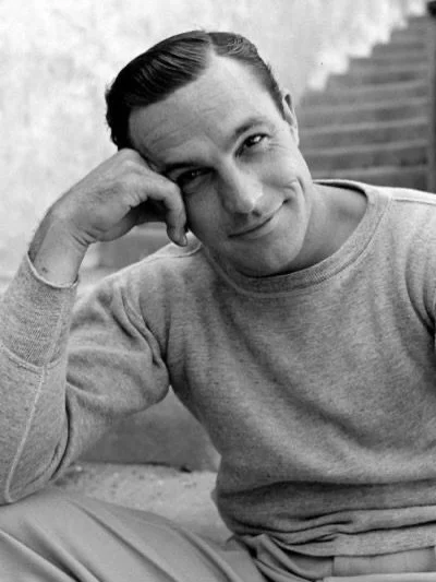 We hope you&rsquo;re enjoying our month of Gene Kelly. Stay tuned for more iconic clips from Gene&rsquo;s incredible career! #tapdancer #genekelly #broadway #musicals