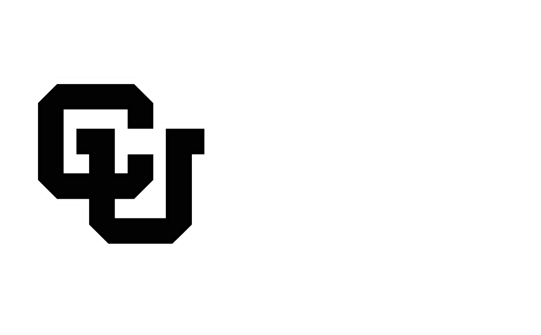 JB Website Logo Template (1).png