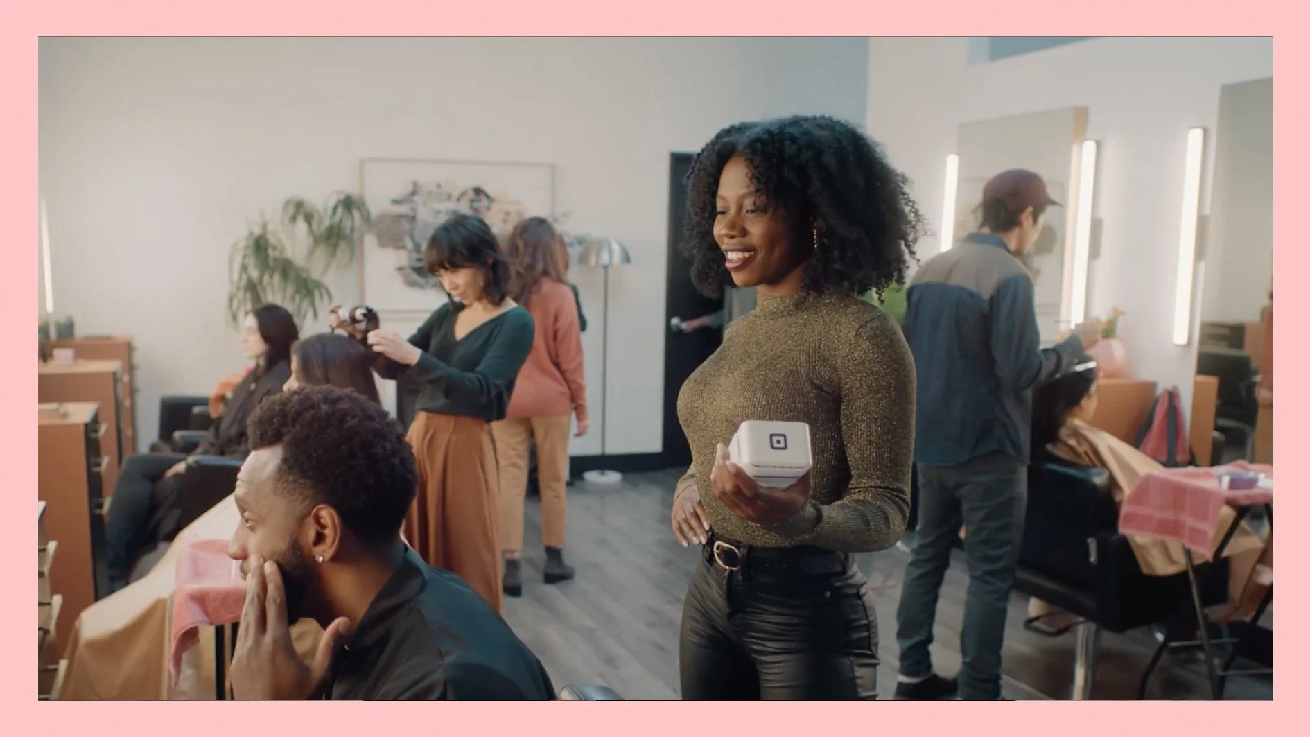 Streaming_DirectorsCut_v06 2