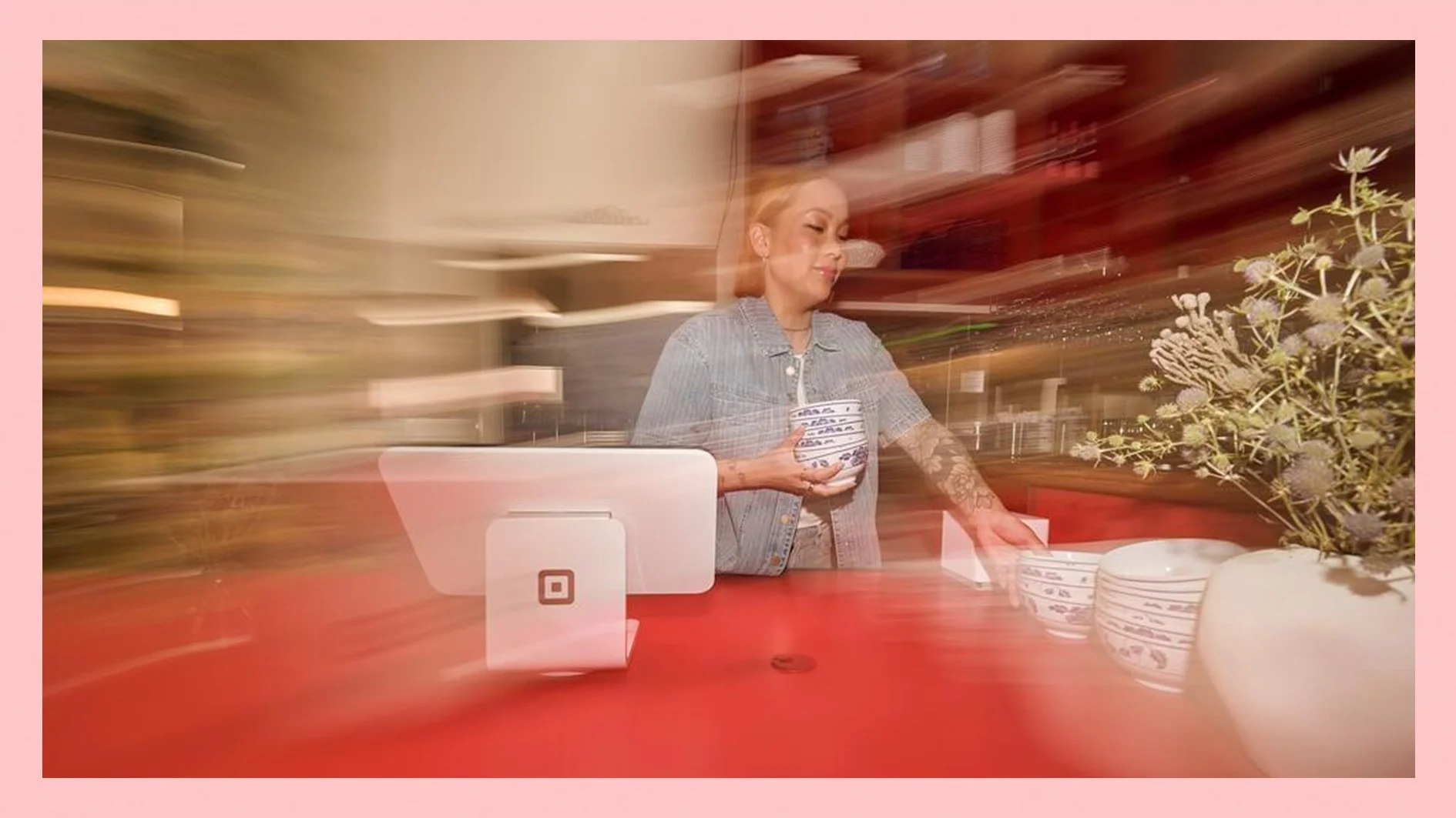 1343_SQ_Streaming_Intelligence_30_16x9_Clean_h264