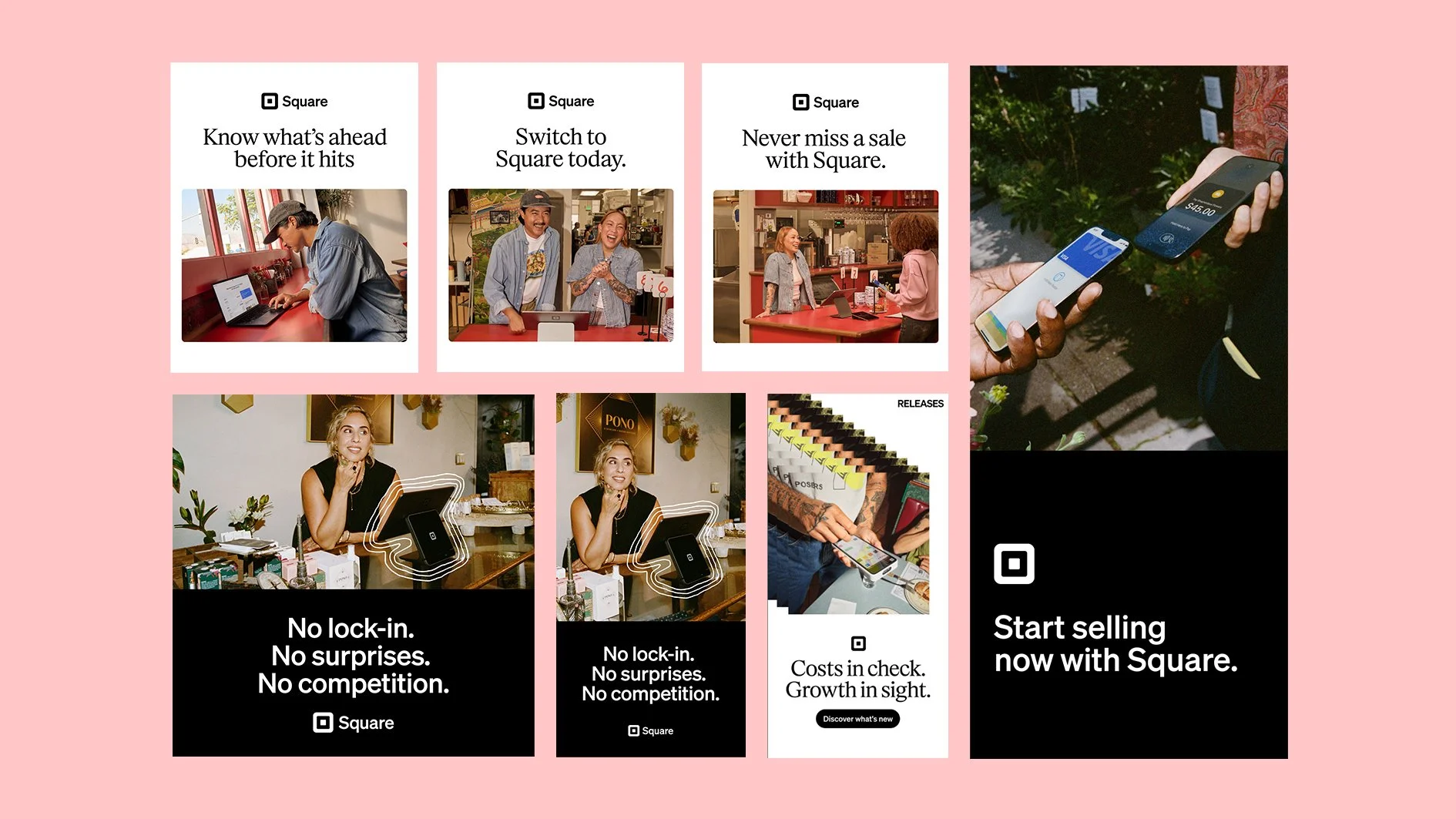 SAtremaing Channels pink portolio.jpg