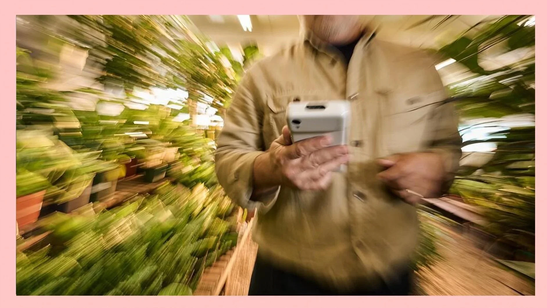 DG_Creative_Sizzle_v02 (1)