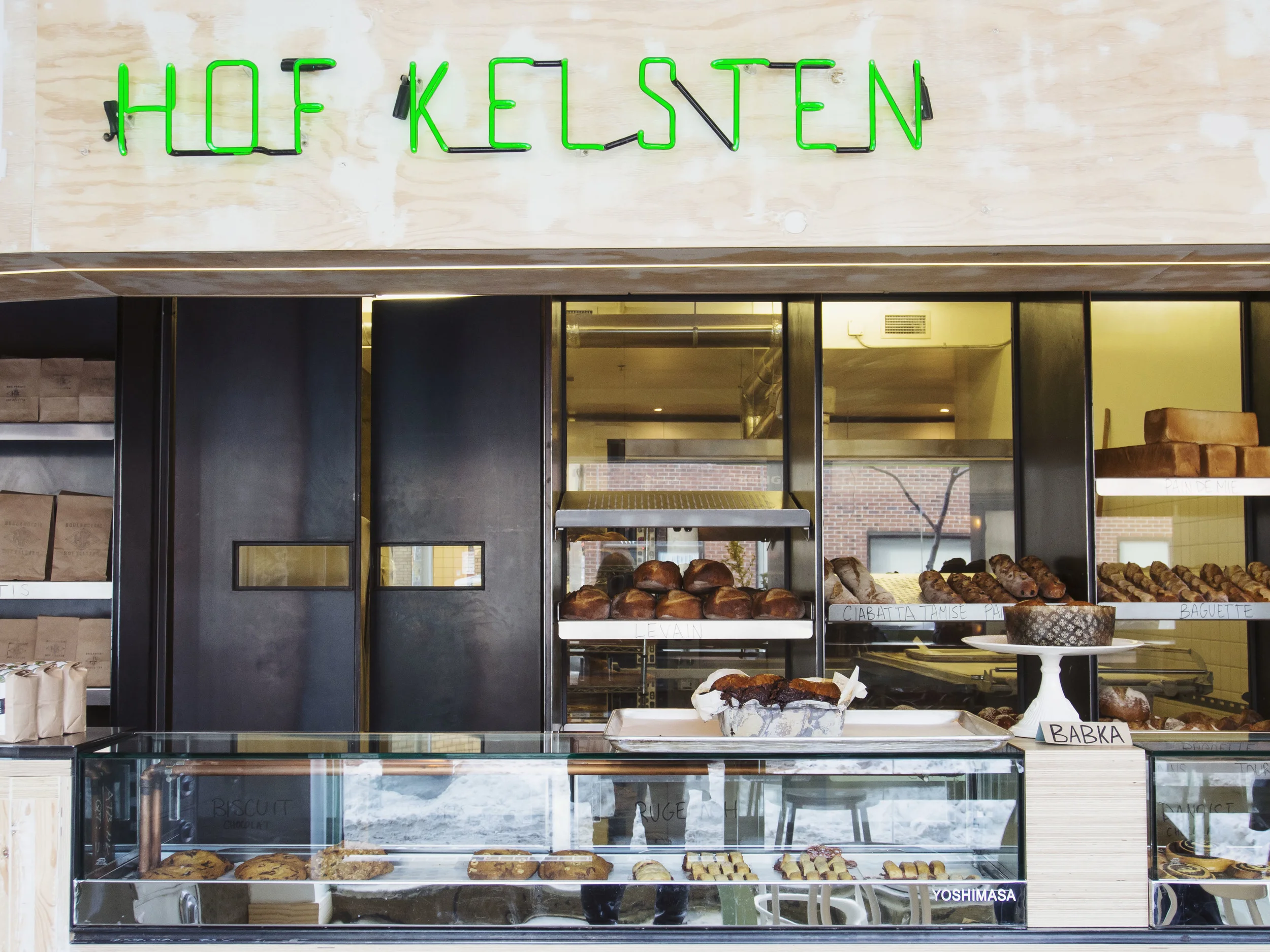 Hof Kelsten