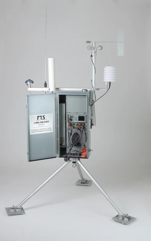 FTS QD Weather Station.jpg